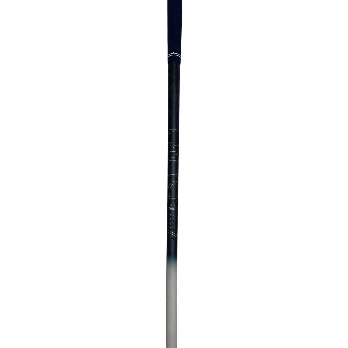 Ping GLe3 Irons (Pre Owned)