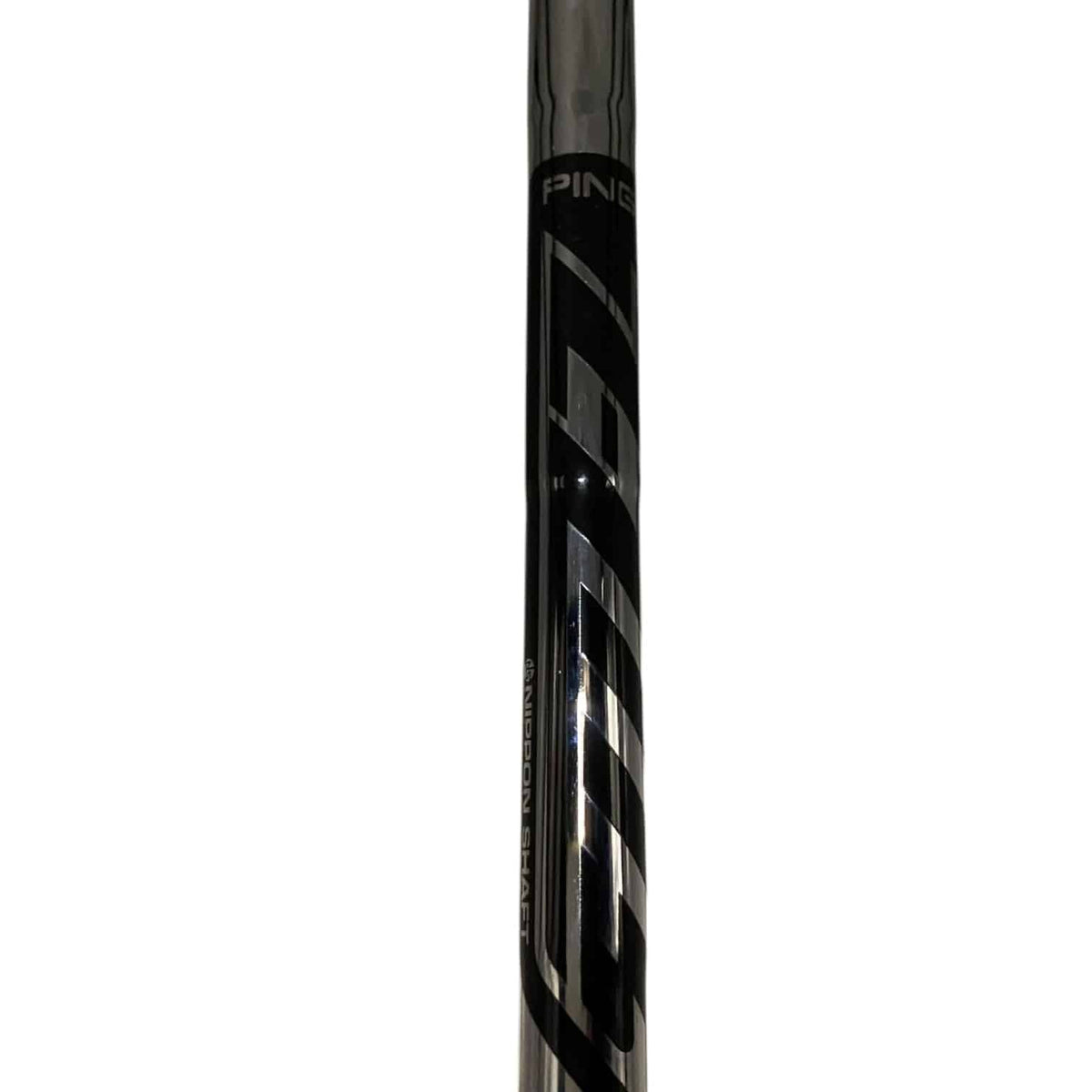 Ping Glide 2.0 60º-10º Wedge (Pre Owned)