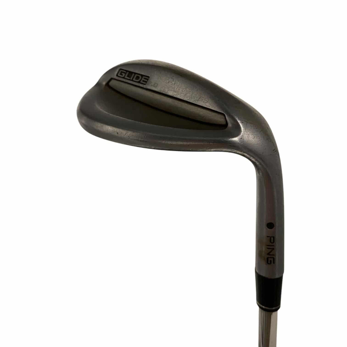 Ping Glide 2.0 60º-10º Wedge (Pre Owned)