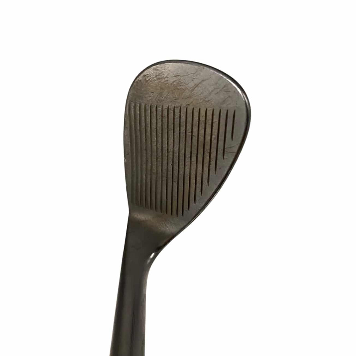 Ping Glide 2.0 60º-10º Wedge (Pre Owned)