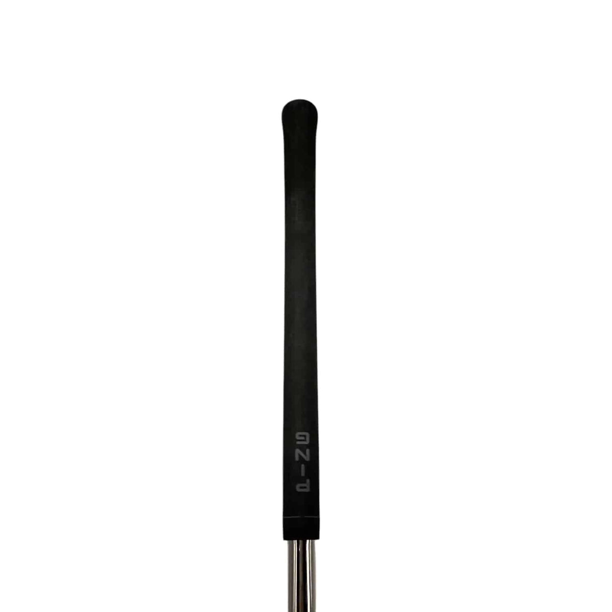 Ping Glide 2.0 60º-10º Wedge (Pre Owned)