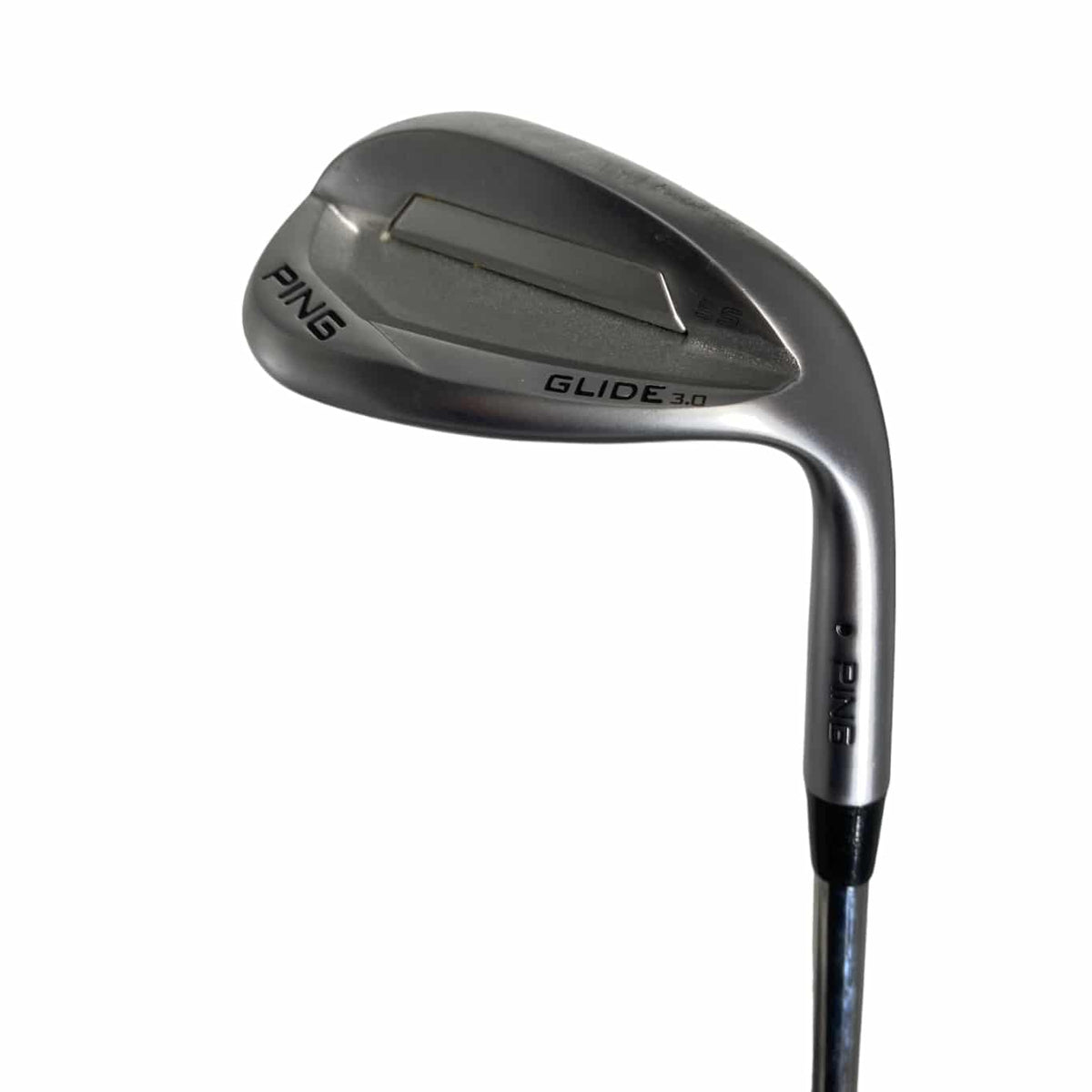 Ping Glide 3.0 56º-12º Wedge (Pre Owned)