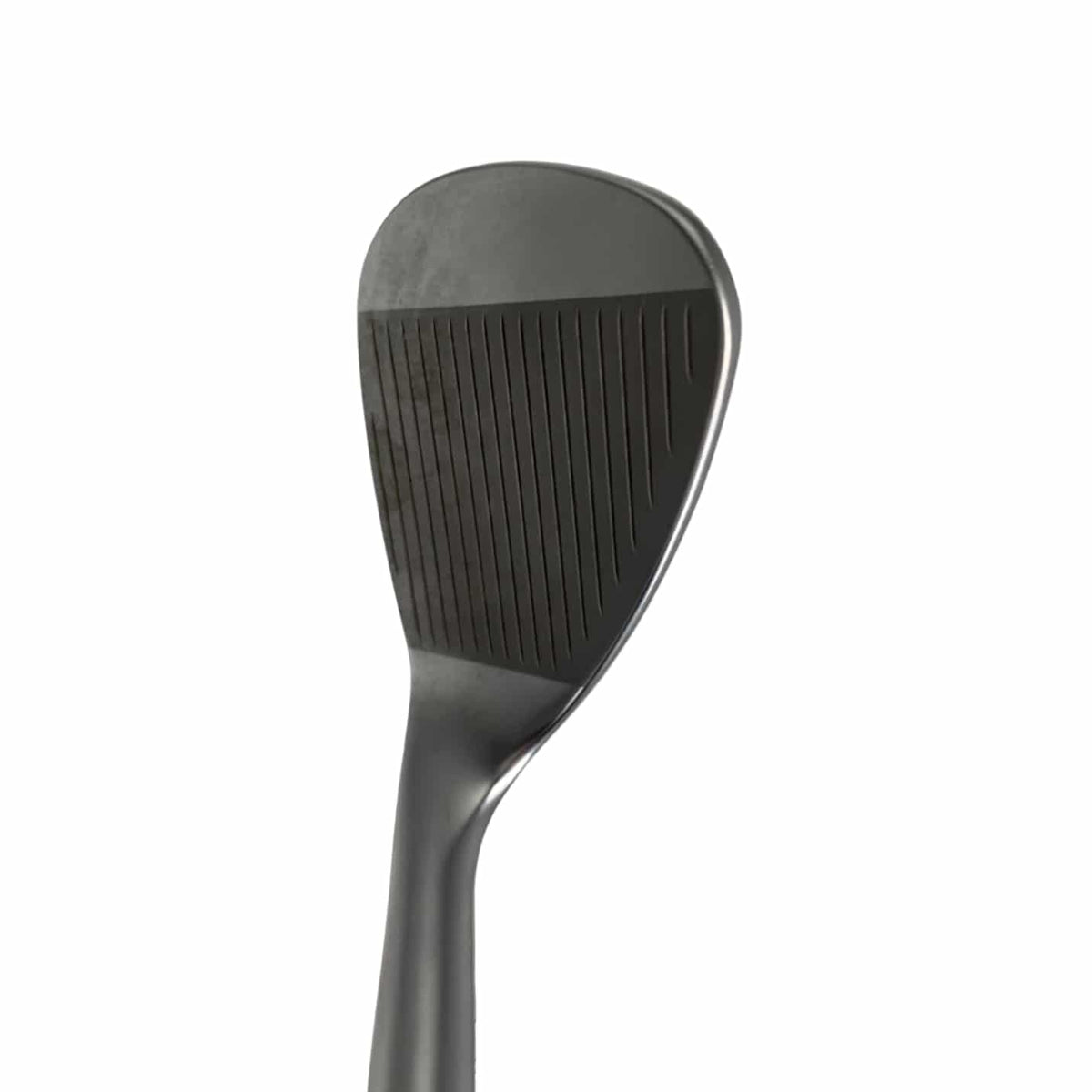 Ping Glide 3.0 56º-12º Wedge (Pre Owned)