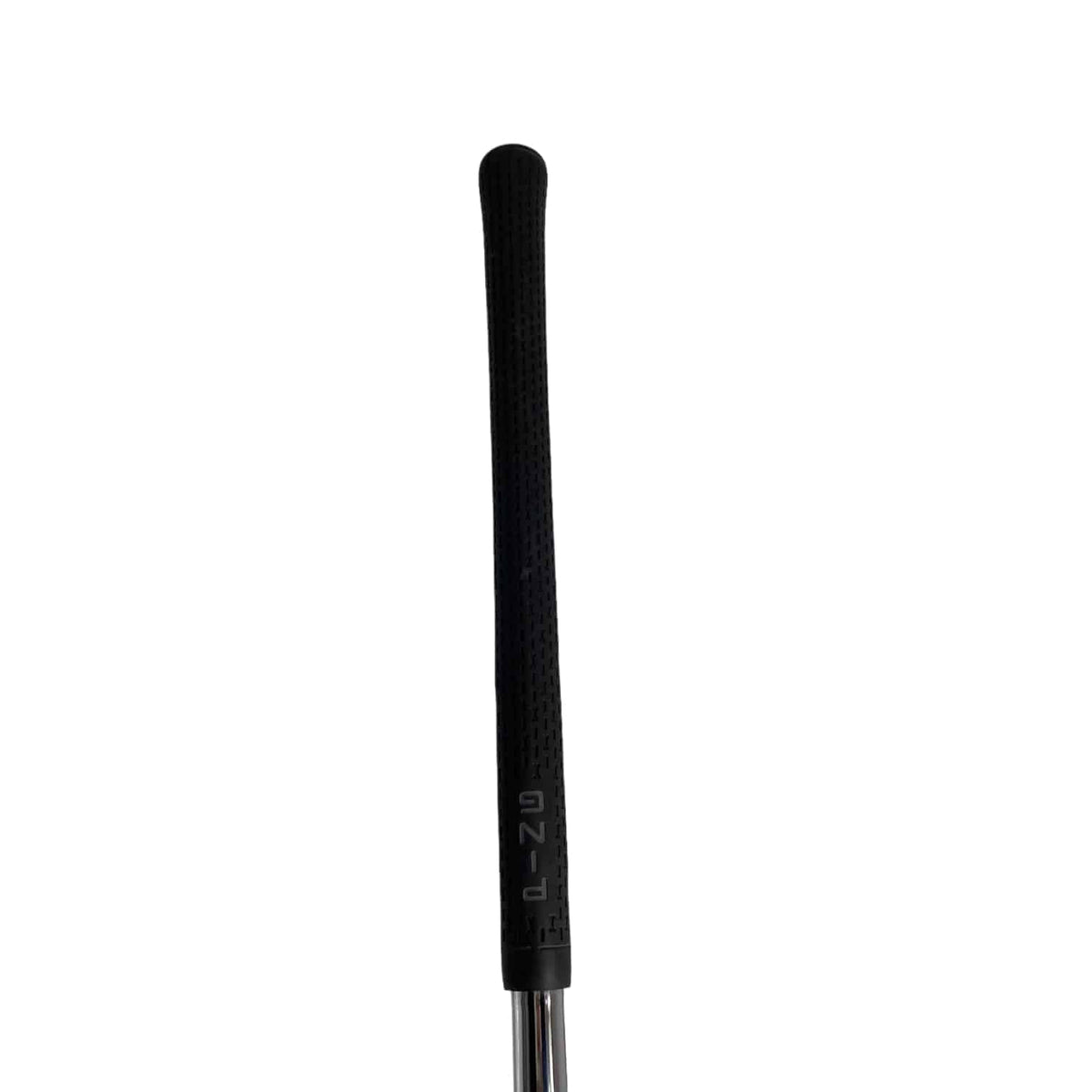 Ping Glide 3.0 56º-12º Wedge (Pre Owned)