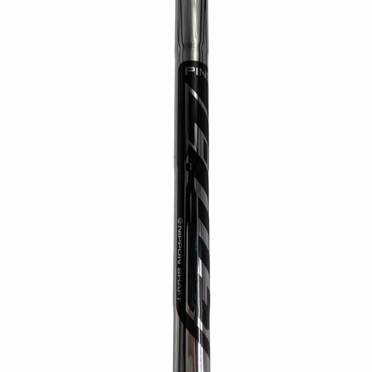 Ping Glide 3.0 56º-12º Wedge (Pre Owned)