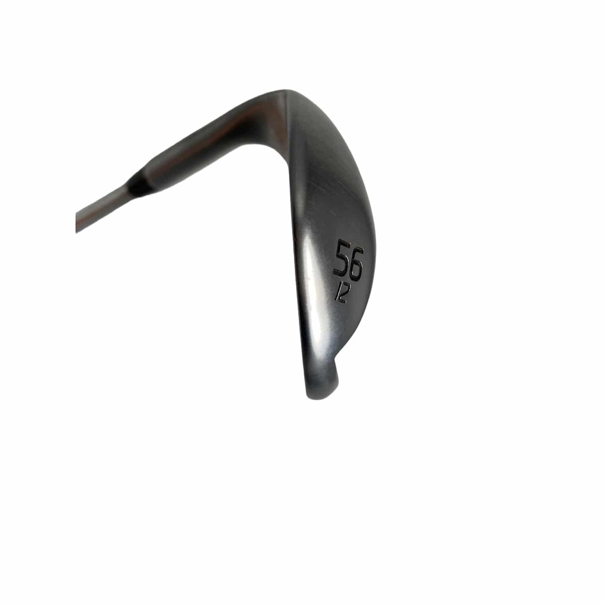 Ping Glide 3.0 56º-12º Wedge (Pre Owned)