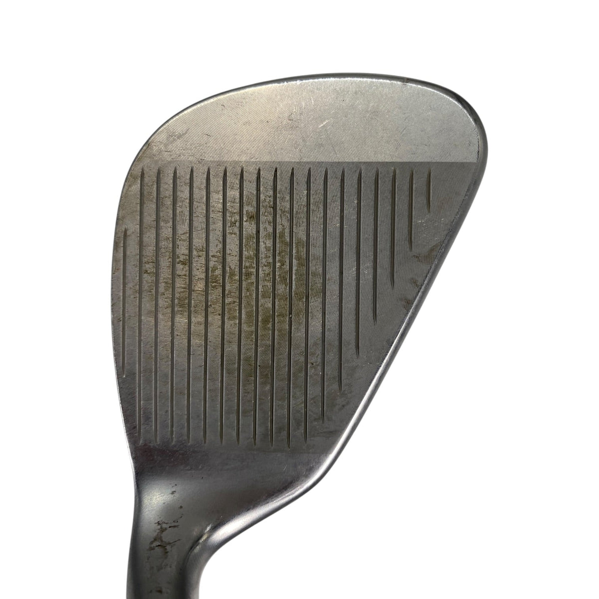 Ping Glide 3.0 Eye 2 56º-10º Lob Wedge (Pre Owned)
