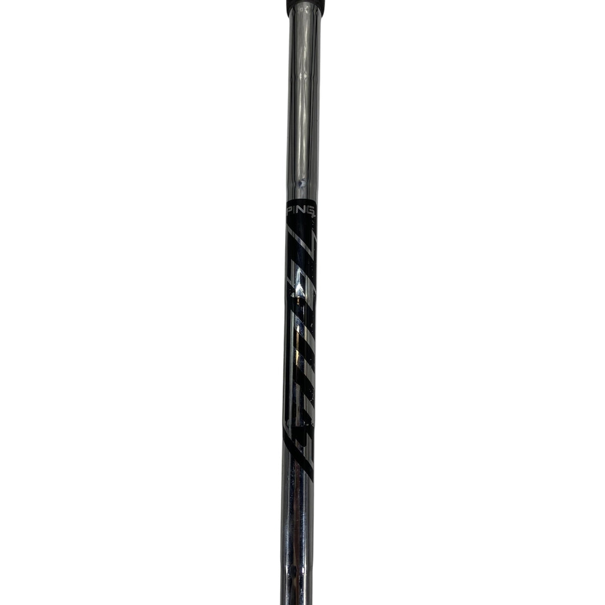 Ping Glide 3.0 Eye 2 56º-10º Lob Wedge (Pre Owned)