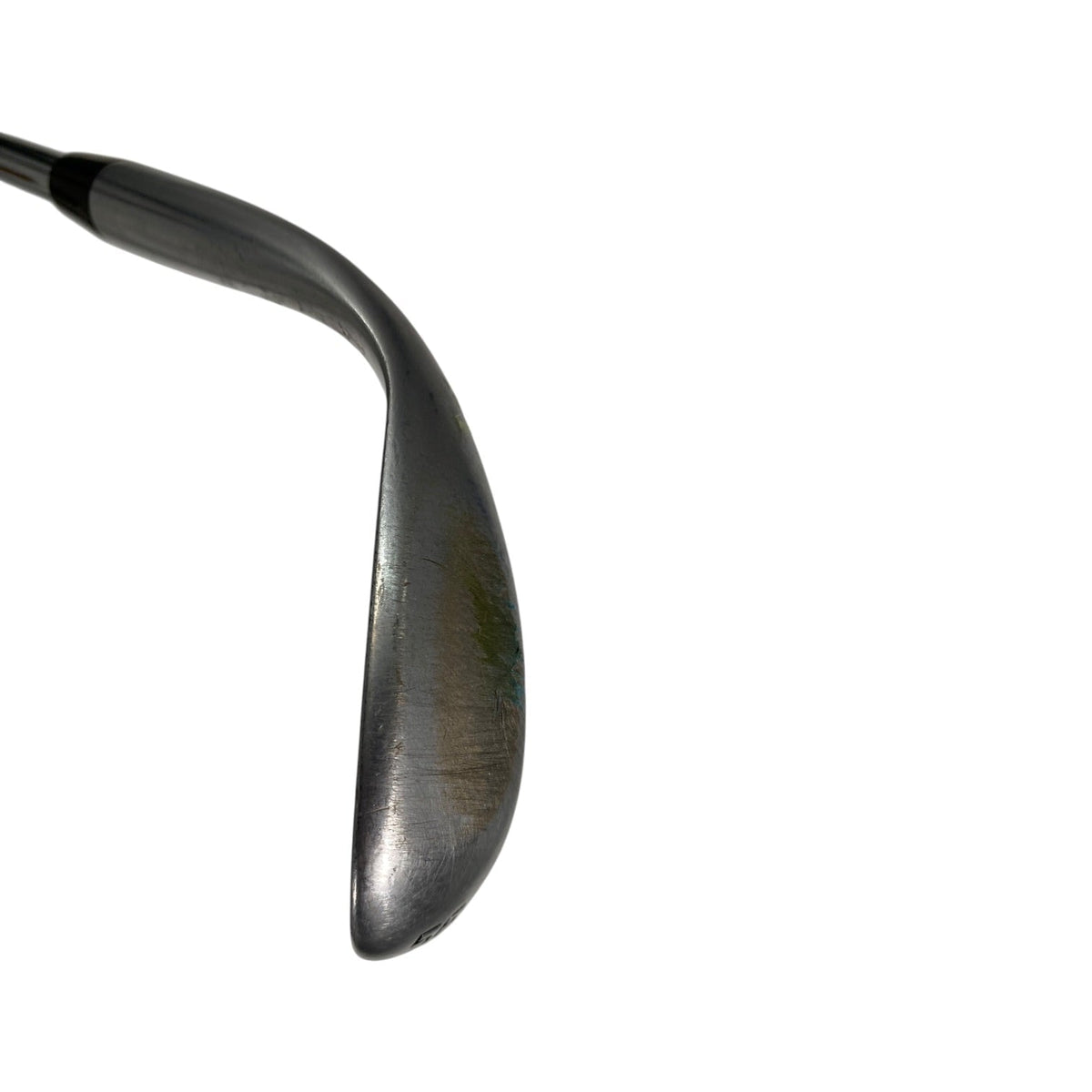 Ping Glide 3.0 Eye 2 56º-10º Lob Wedge (Pre Owned)