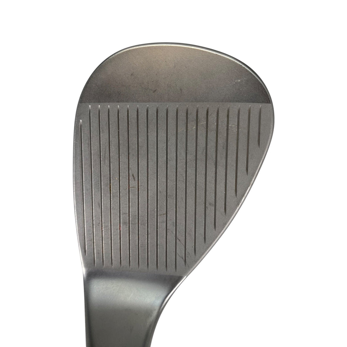Ping Glide 4.0 60º-06º T-Grind Wedge (Pre Owned)