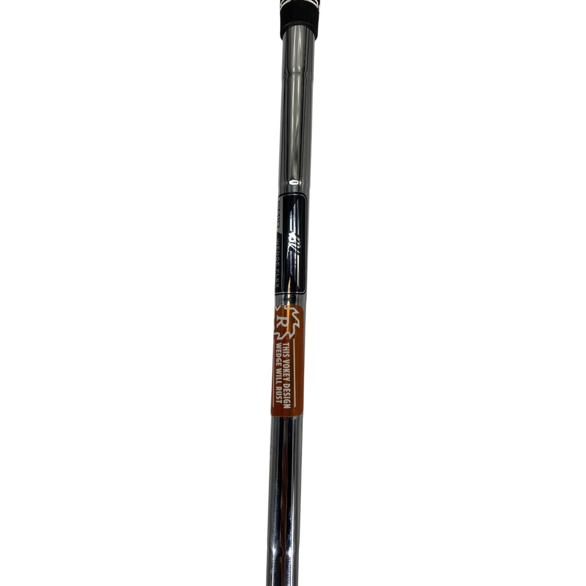Ping Glide 4.0 60º-06º T-Grind Wedge (Pre Owned)