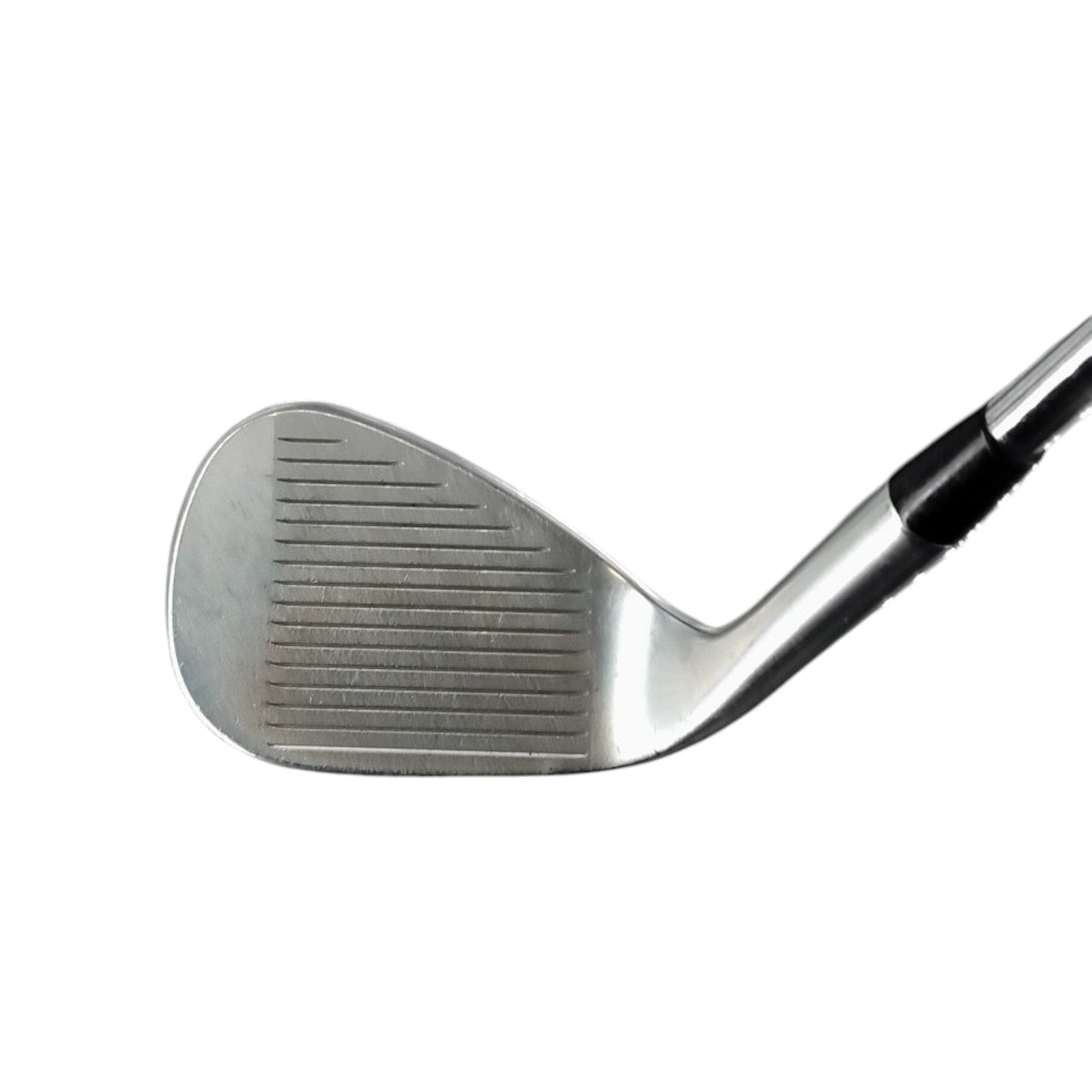 Ping Glide 56° Wedge (Pre Owned)