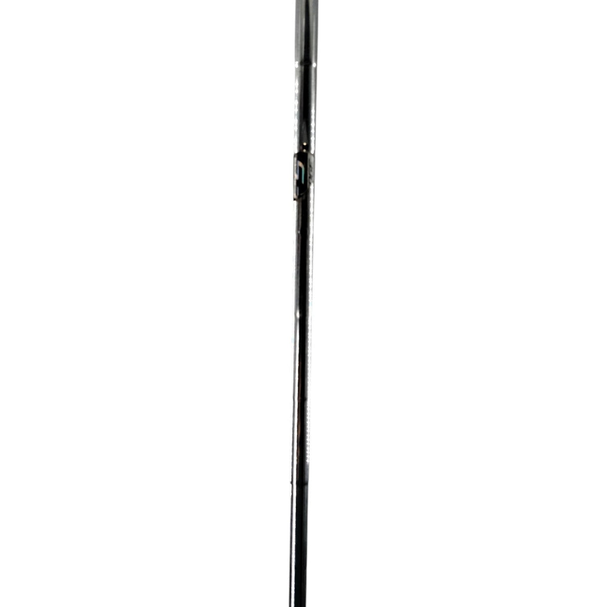 Ping Glide 56° Wedge (Pre Owned)