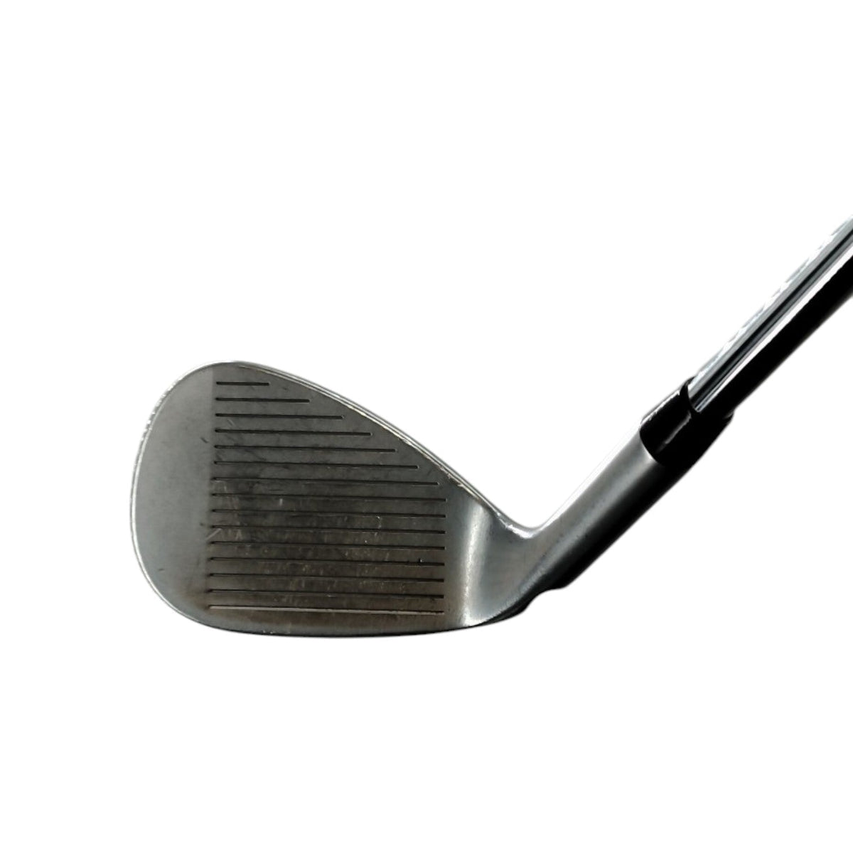 Ping Glide 56° Wedge (Pre Owned)