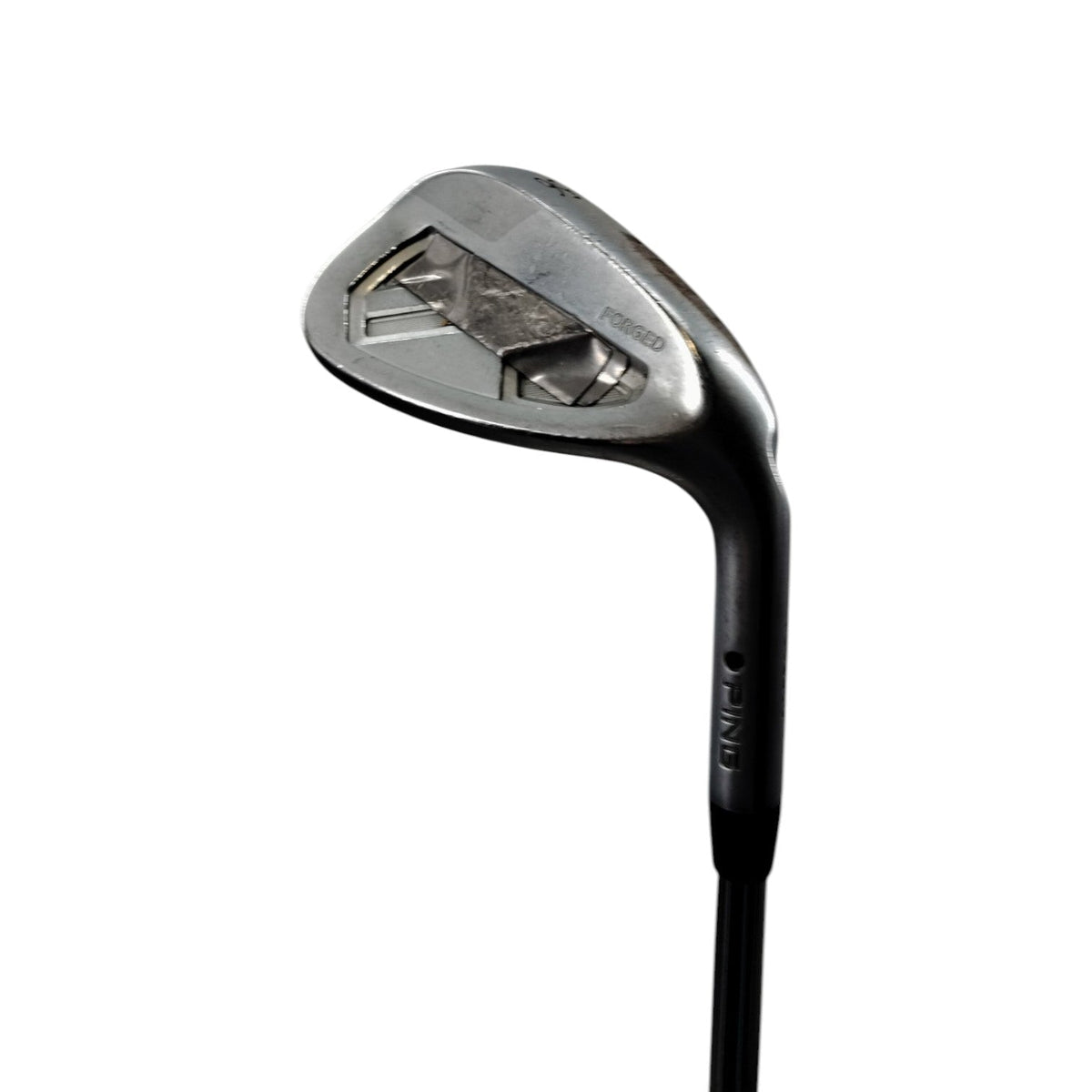Ping Glide 56° Wedge (Pre Owned)
