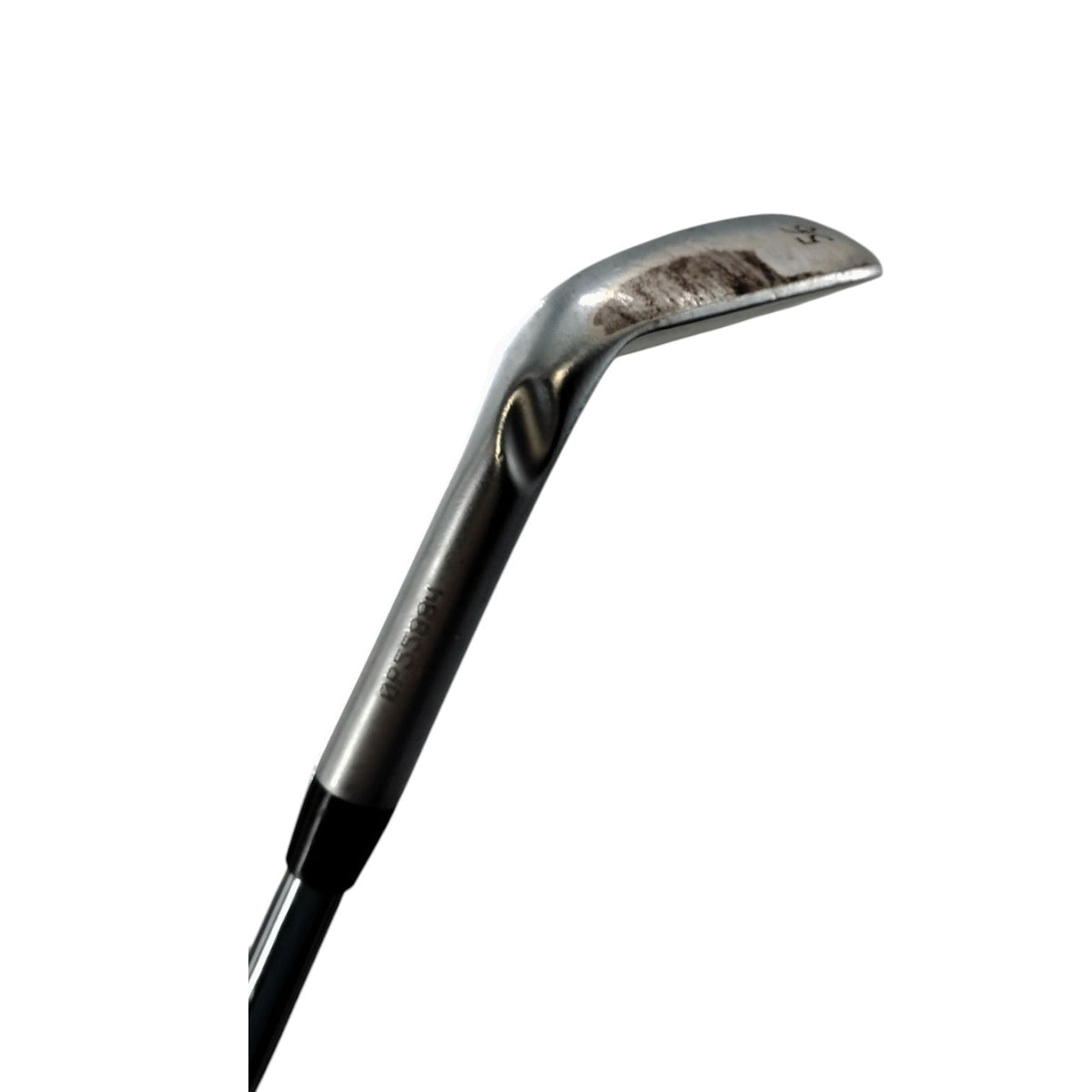 Ping Glide 56° Wedge (Pre Owned)