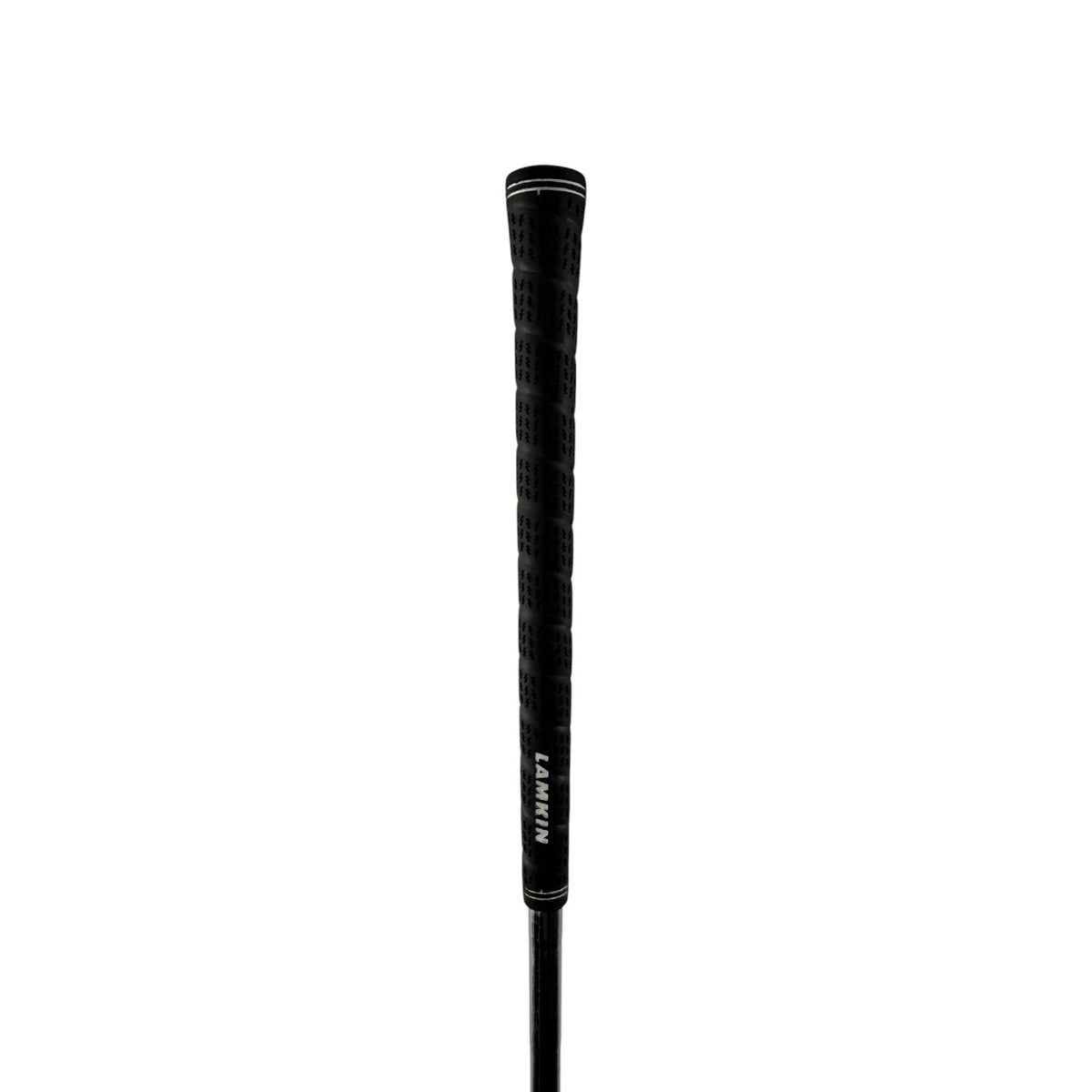 Ping Glide 56° Wedge (Pre Owned)