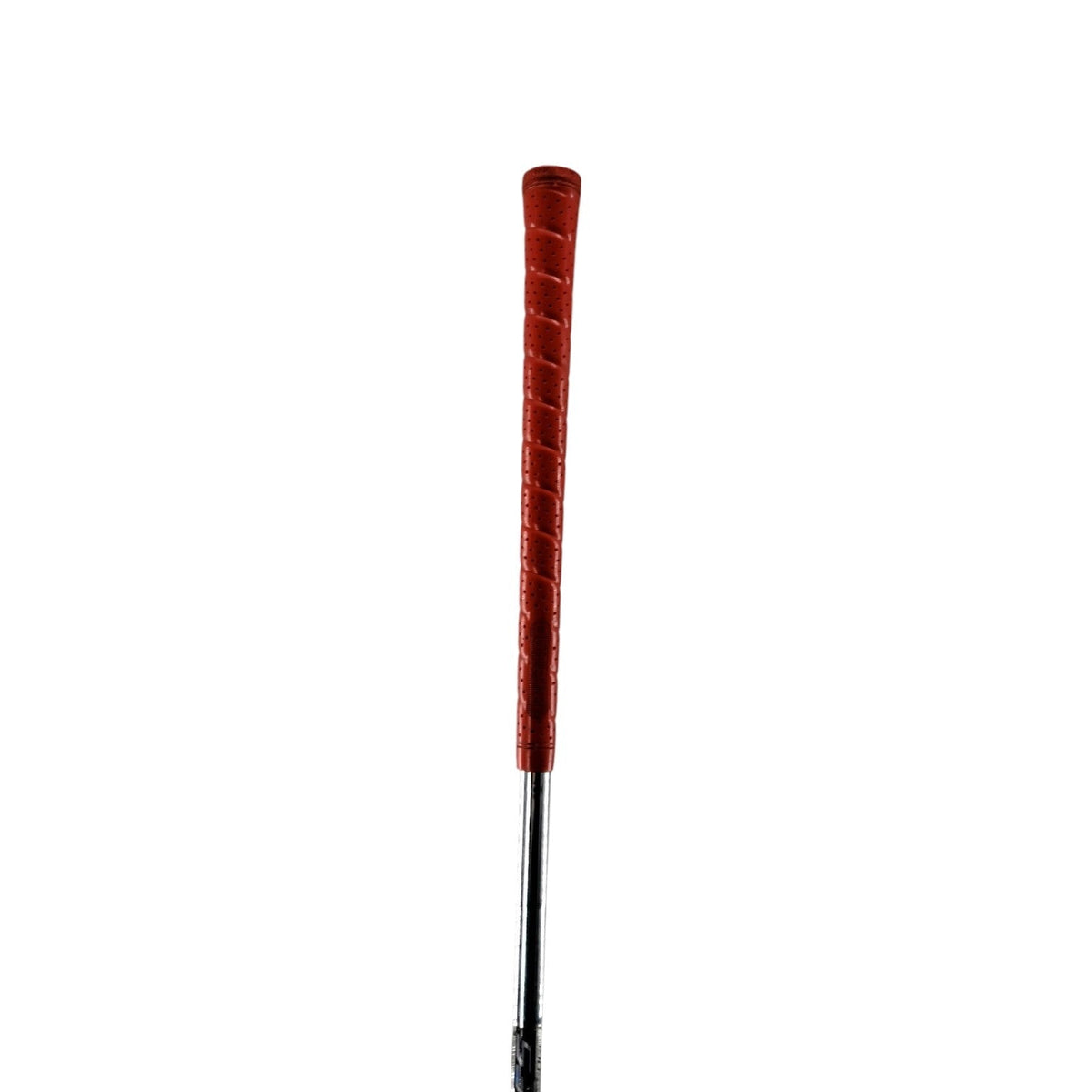 Ping Glide 56° Wedge (Pre Owned)