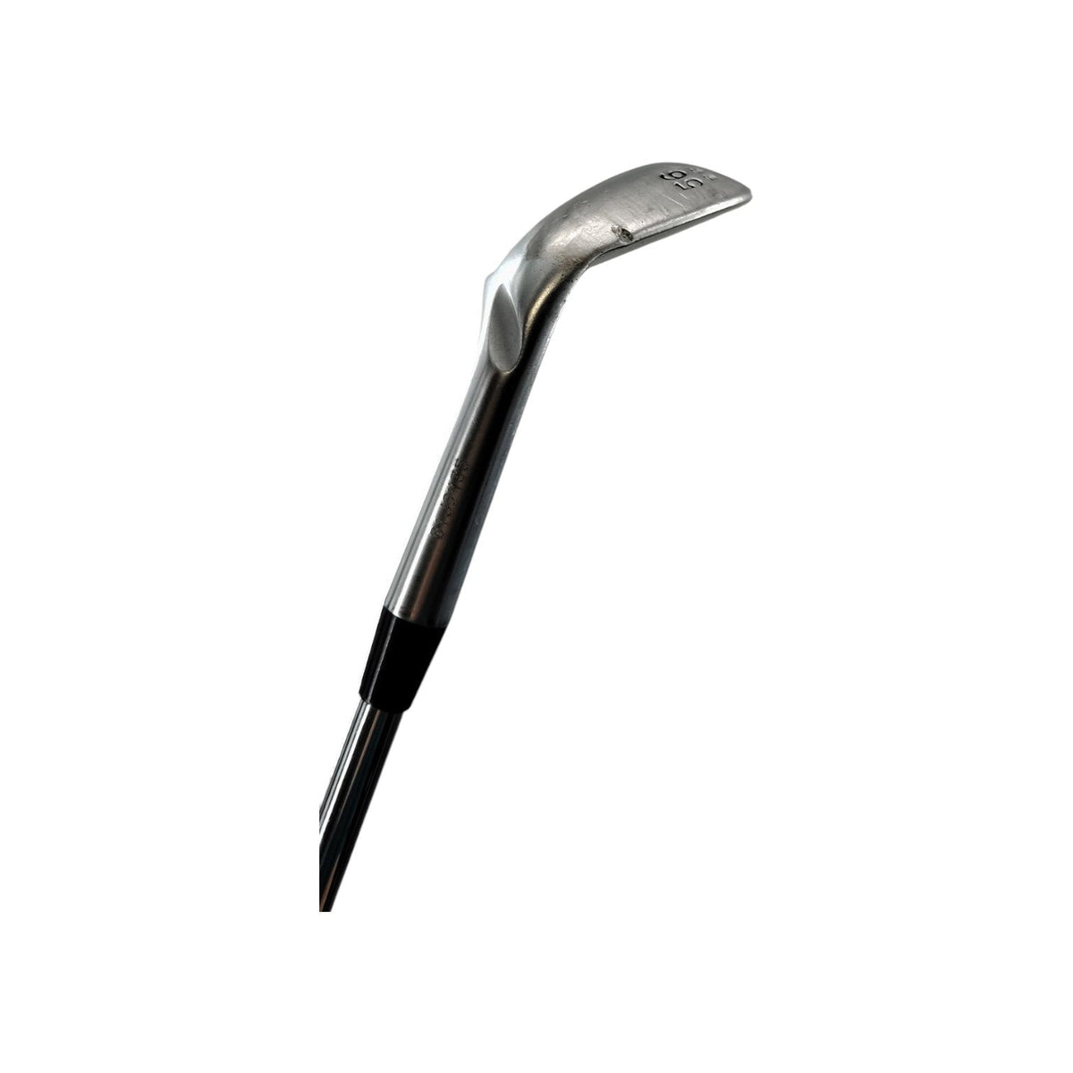 Ping Glide 56° Wedge (Pre Owned)