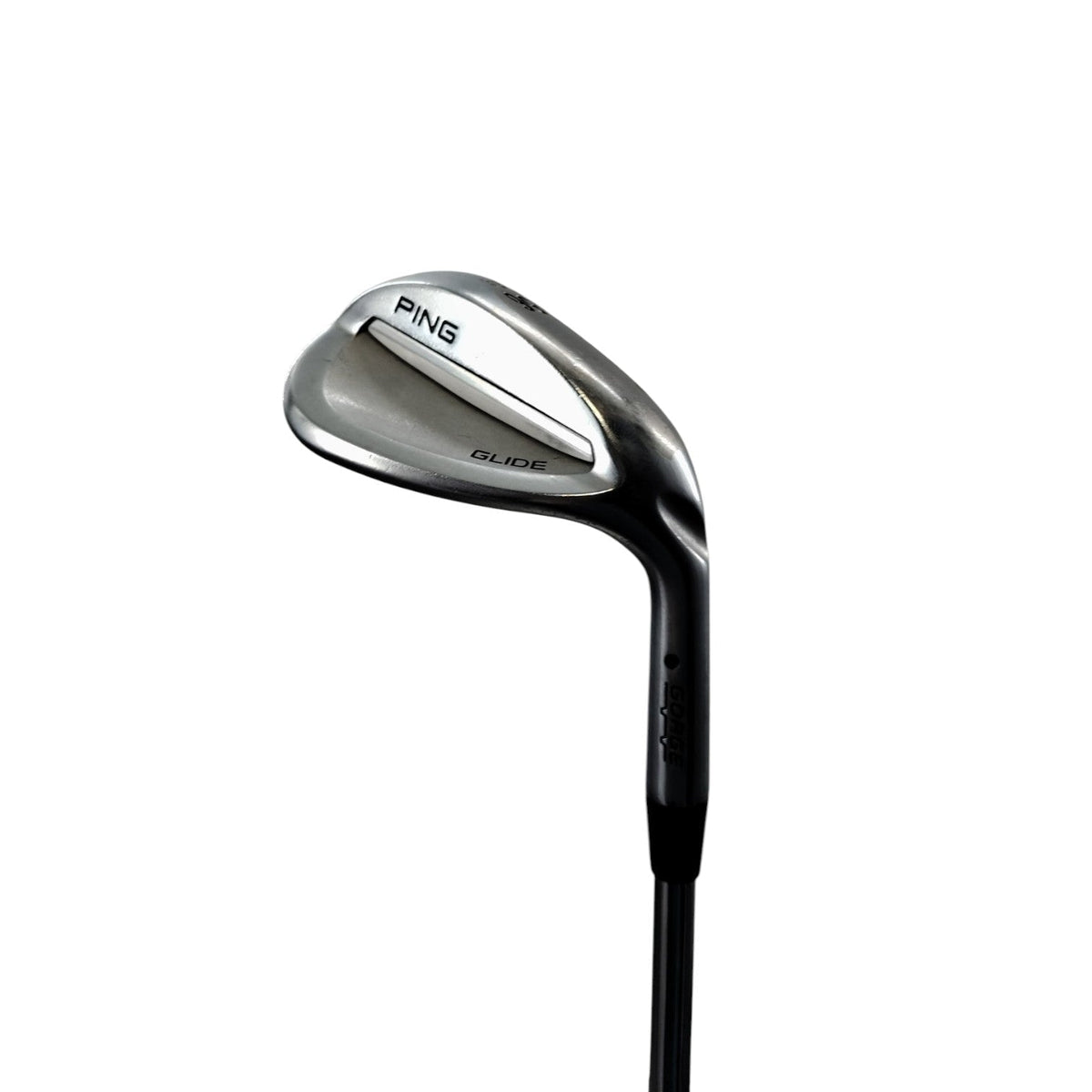 Ping Glide 56° Wedge (Pre Owned)