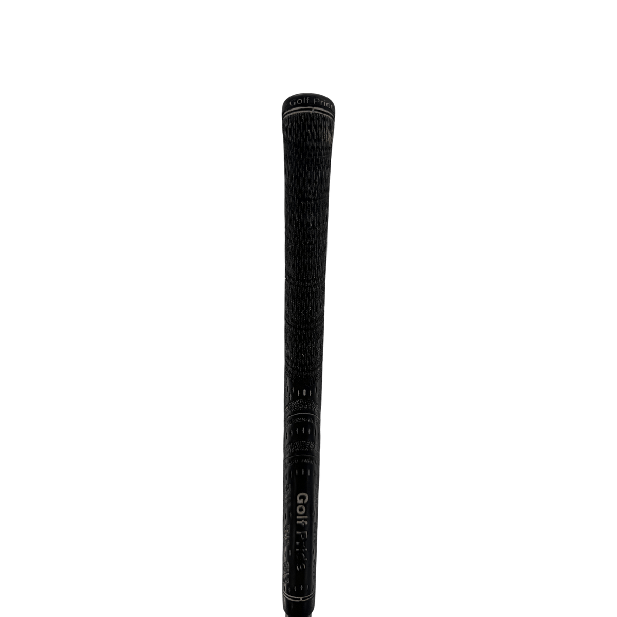 Ping Glide 60º-06º Wedge (Pre Owned)