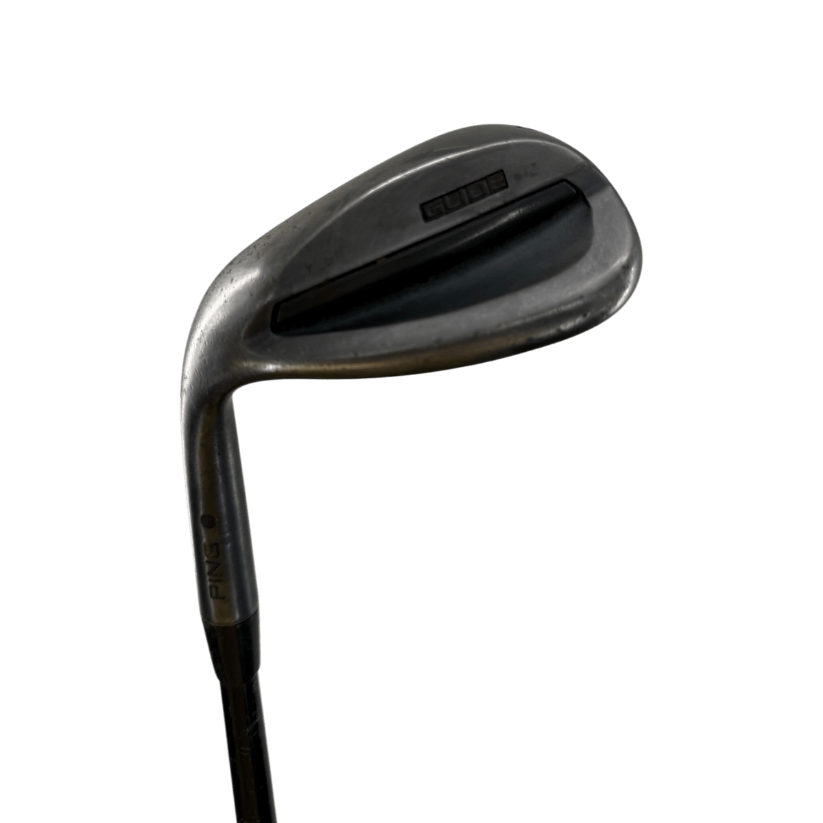 Ping Glide 60º-06º Wedge (Pre Owned)