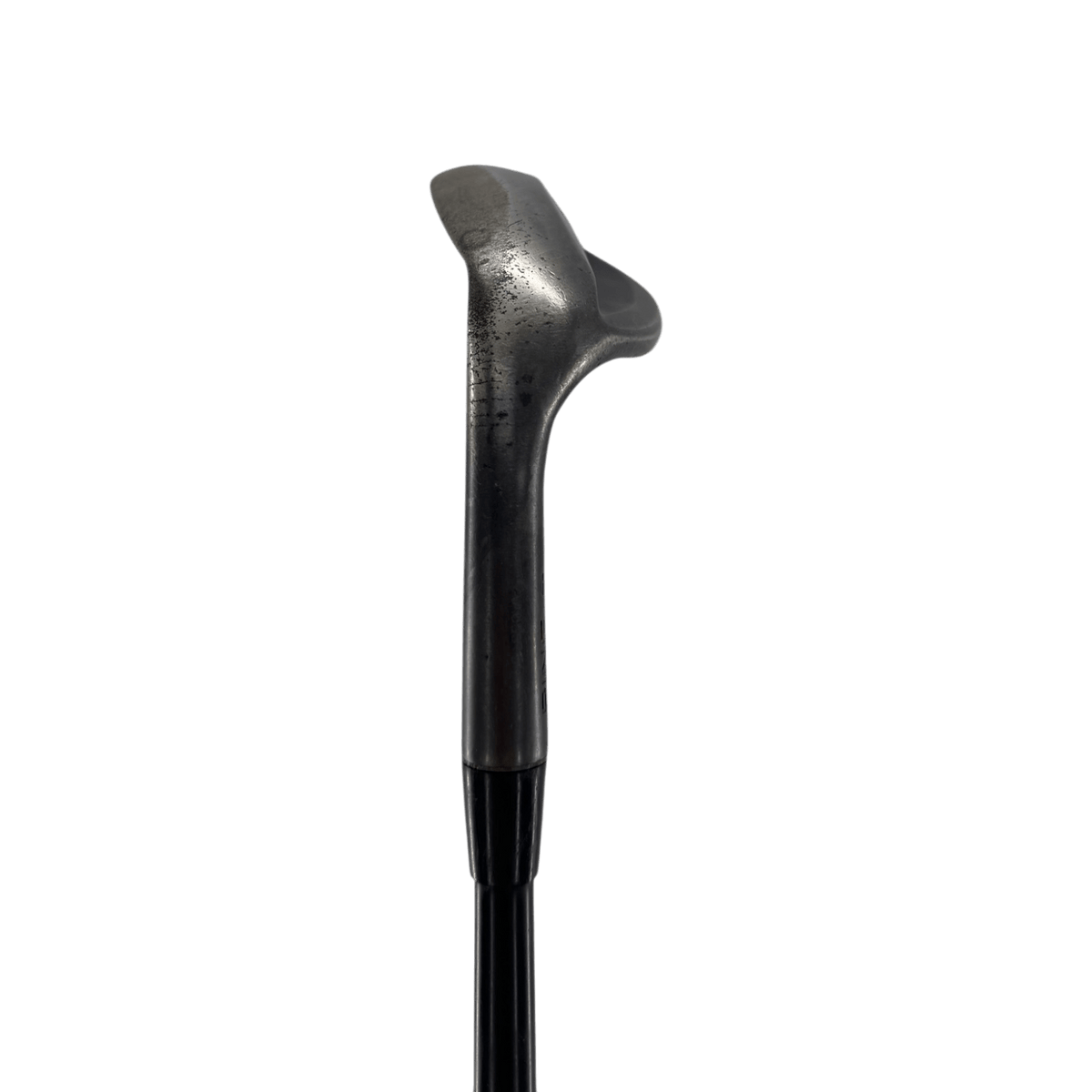 Ping Glide 60º-06º Wedge (Pre Owned)