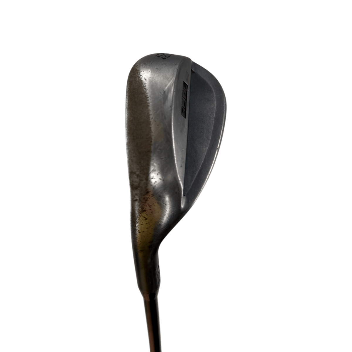 Ping Glide 60º-06º Wedge (Pre Owned)