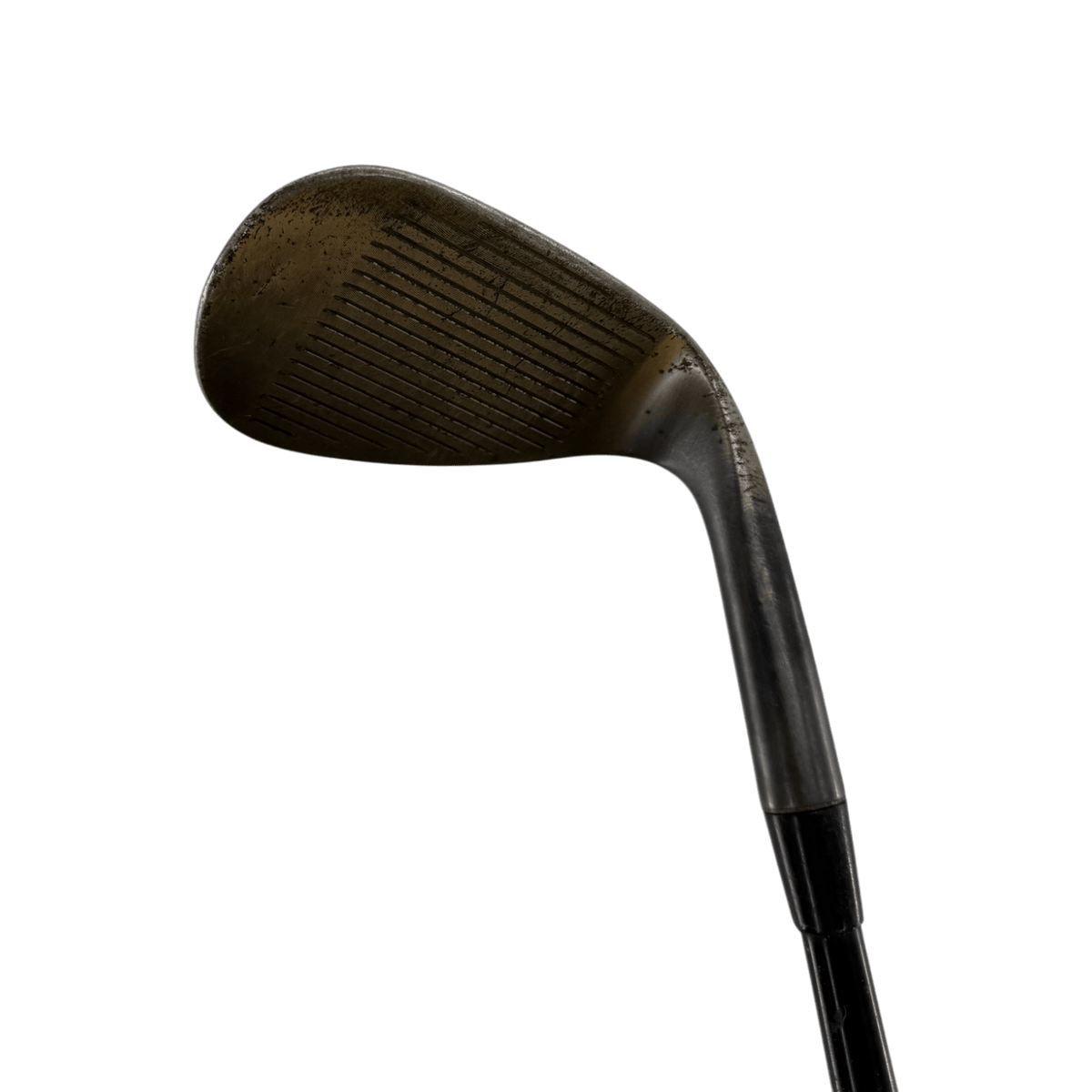 Ping Glide 60º-06º Wedge (Pre Owned)