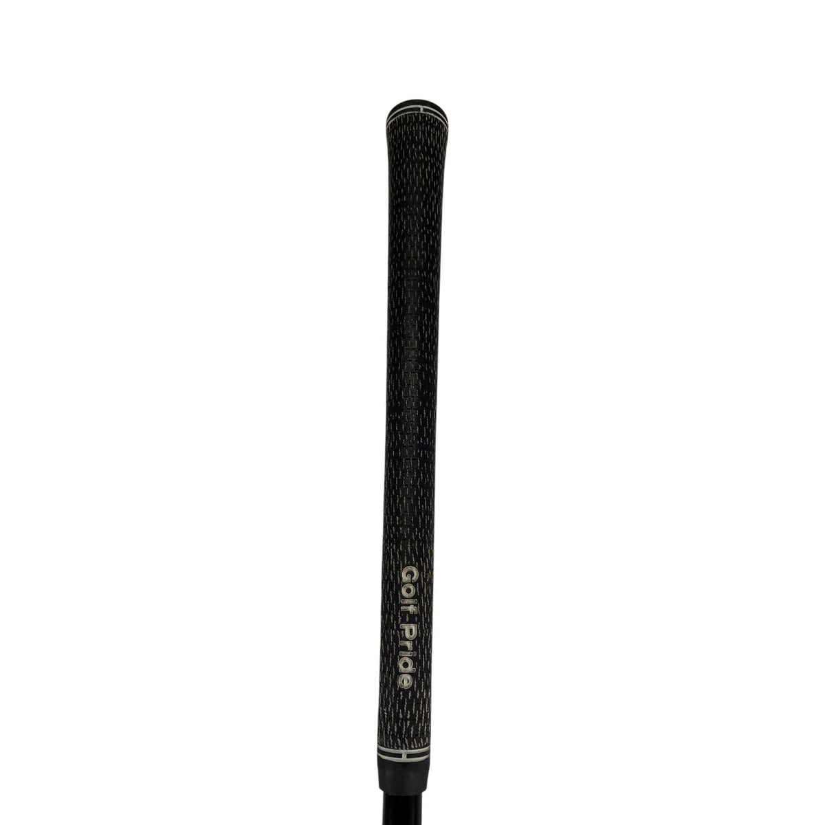 Ping Glide Forged 60º-08º Wedge (Pre Owned)