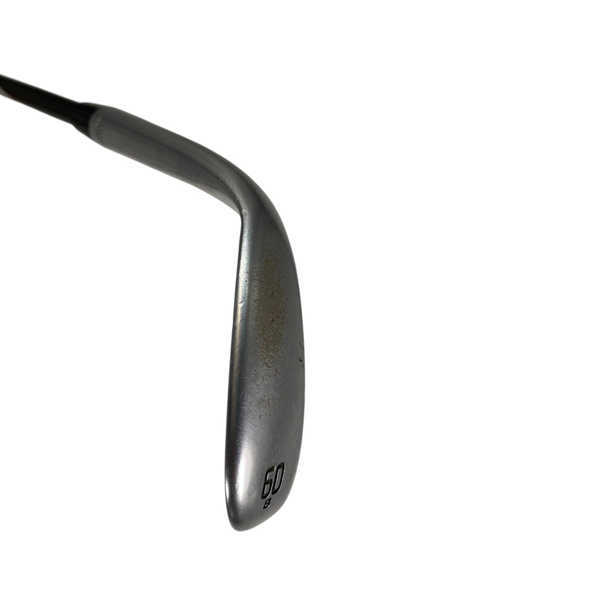 Ping Glide Forged 60º-08º Wedge (Pre Owned)