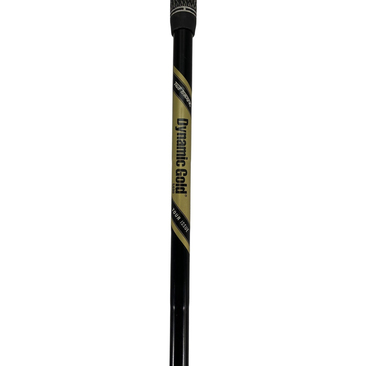Ping Glide Forged 60º-08º Wedge (Pre Owned)