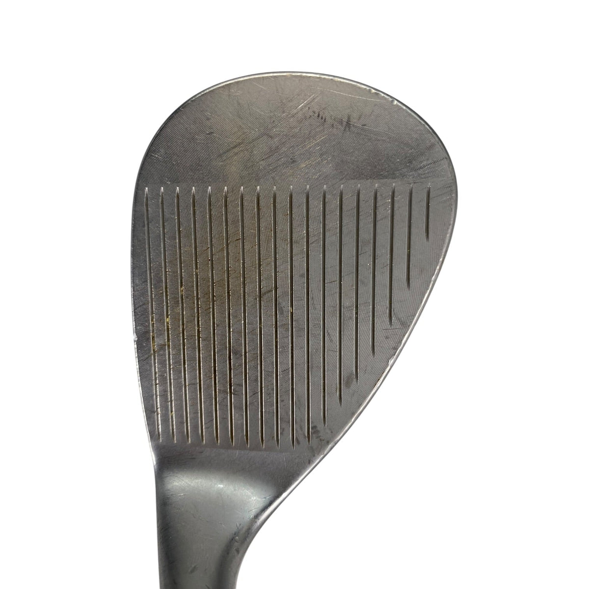 Ping Glide Forged 60º-08º Wedge (Pre Owned)