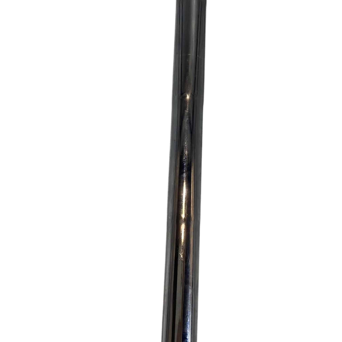 Ping Glide Forged Pro 54º-10º S-Grind Wedge (Pre Owned)