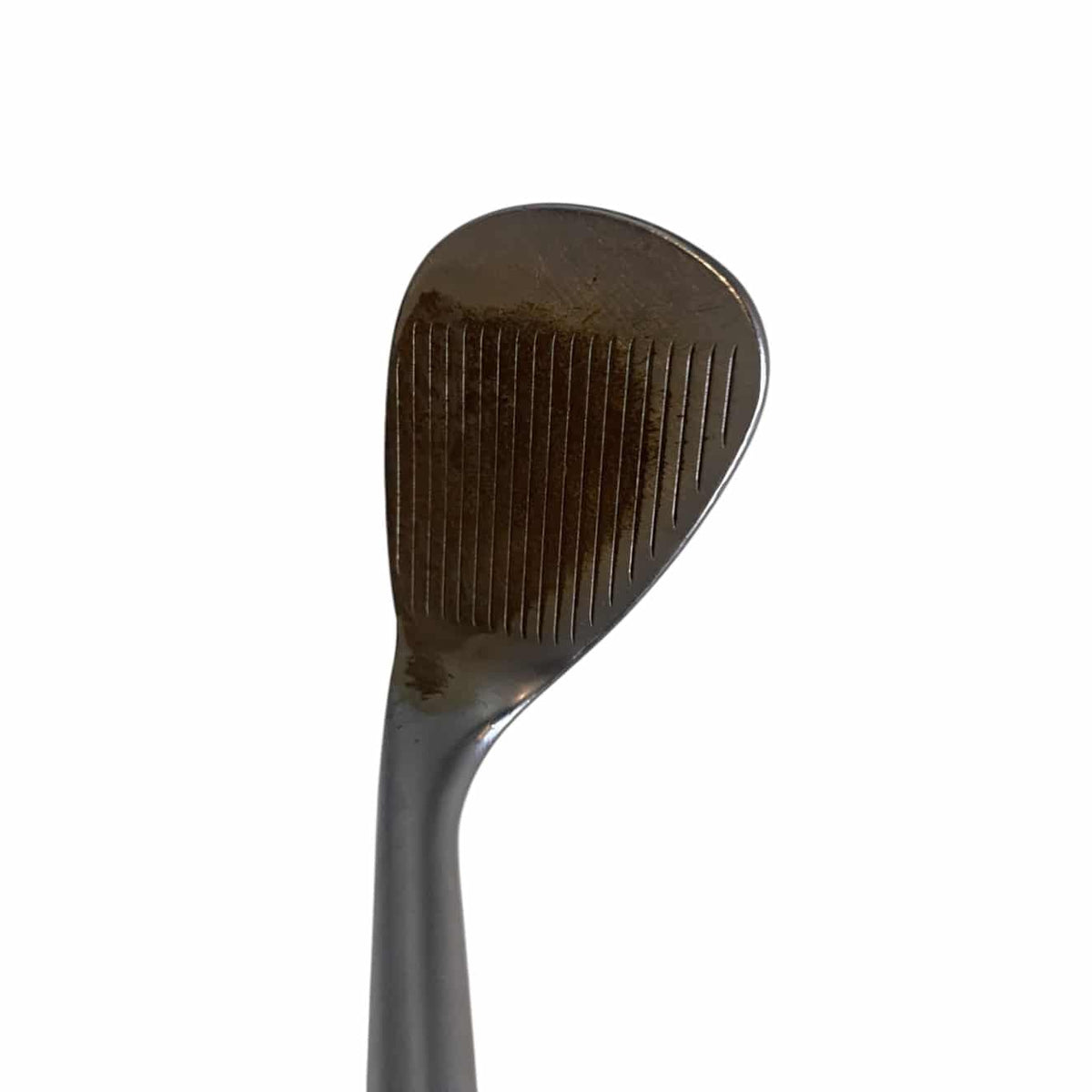 Ping Glide Forged Pro 58º-10º S-Grind Wedge (Pre Owned)