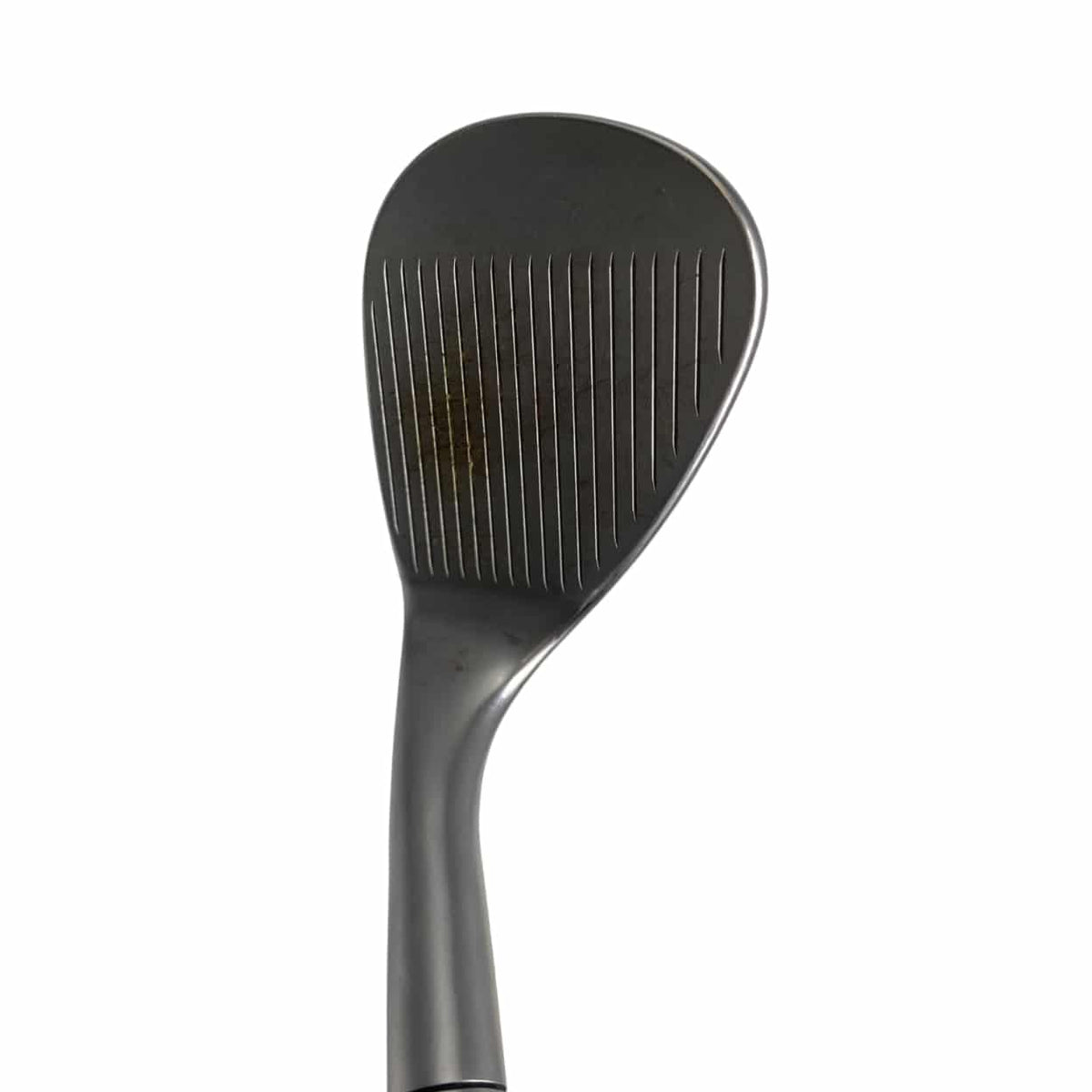 Ping Glide Forged Pro 58º-10º S-Grind Wedge (Pre Owned)