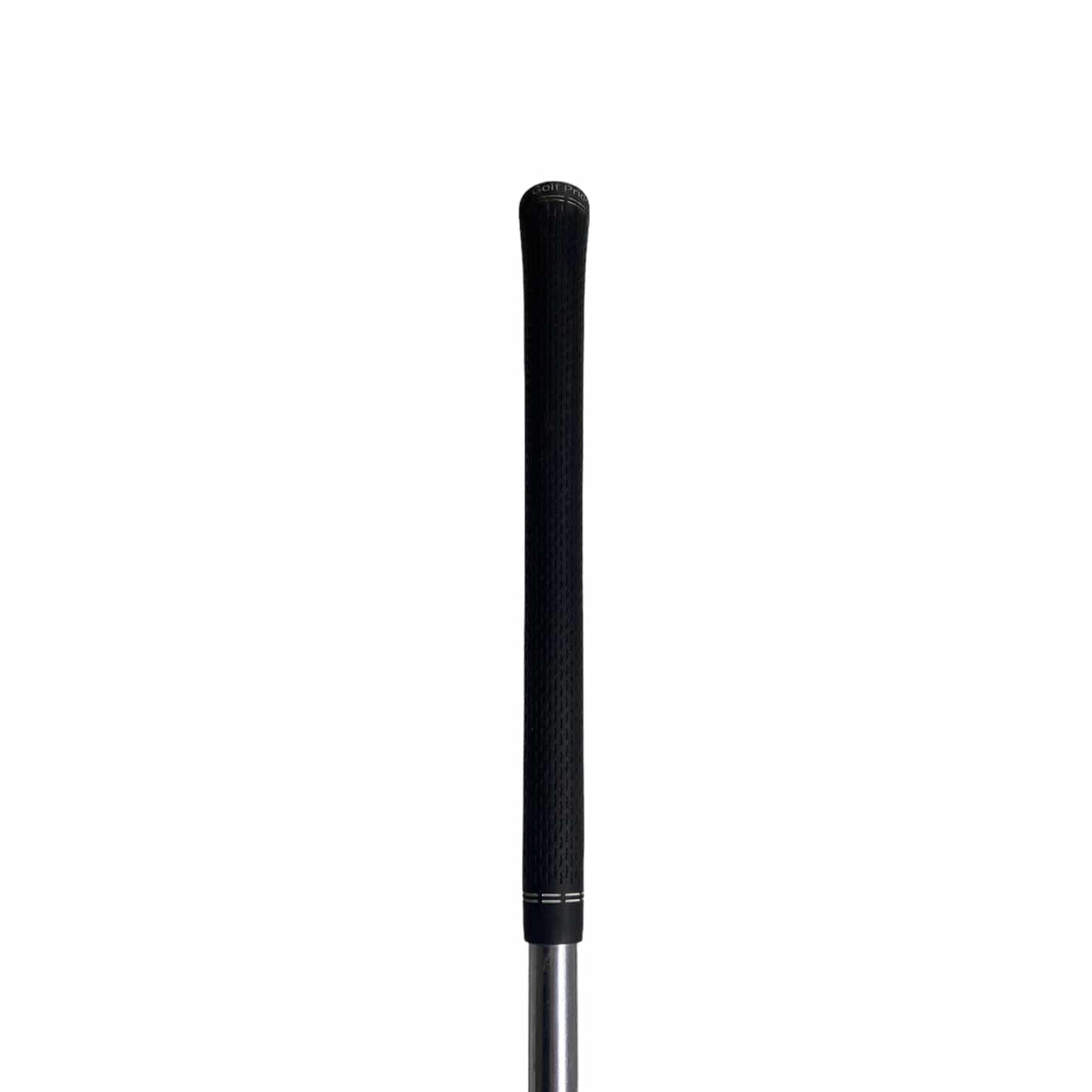 Ping Glide Forged Pro 60º-06º T-Grind Wedge (Pre Owned)