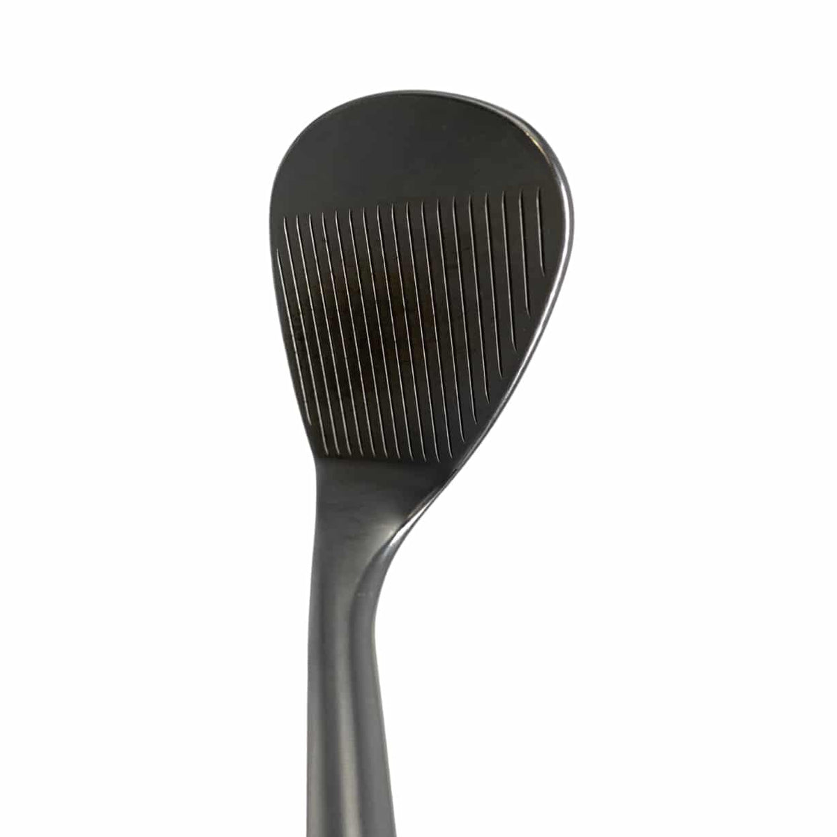 Ping Glide Forged Pro 60º-06º T-Grind Wedge (Pre Owned)