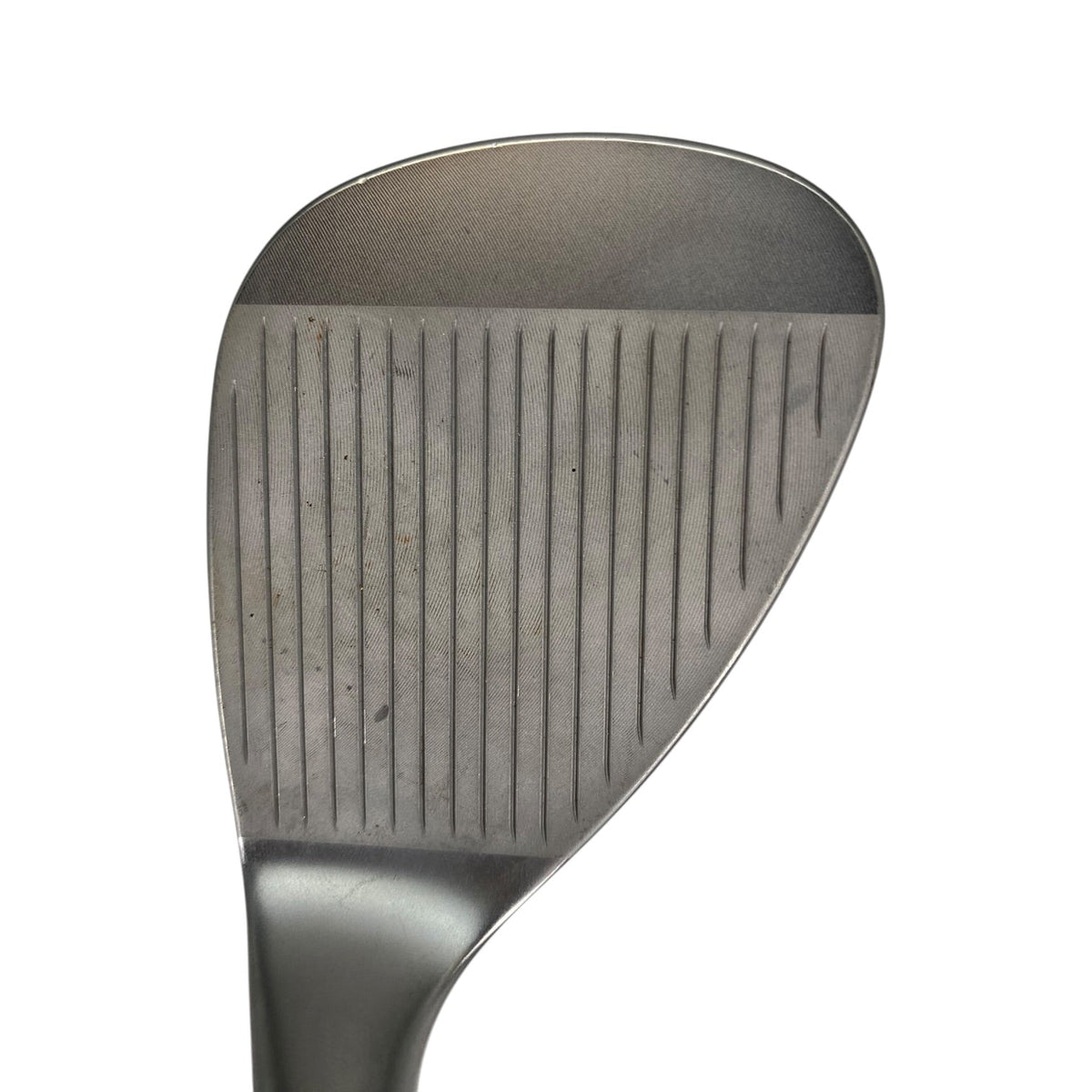 Ping Glide Forged Pro Eye 2 Toe S-Grind 59º-08º Wedge (Pre Owned)