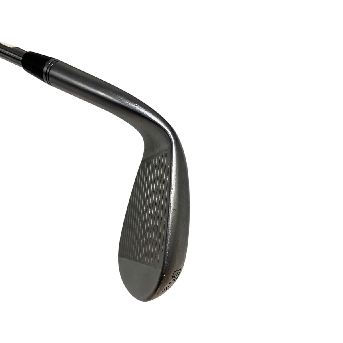 Ping Glide Pro  50º-10º S-Grind Wedge (Pre Owned)