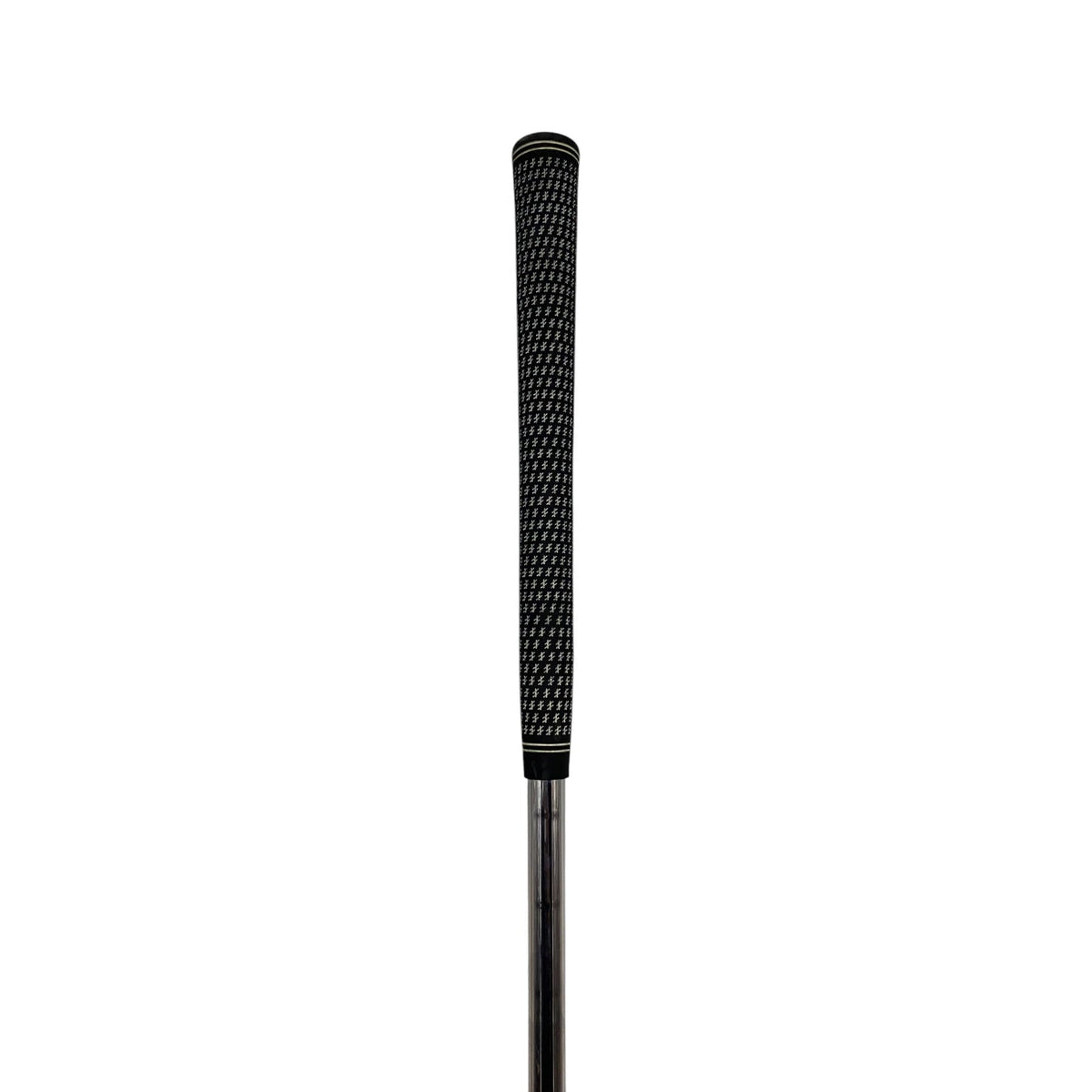 Ping Glide Pro  50º-10º S-Grind Wedge (Pre Owned)