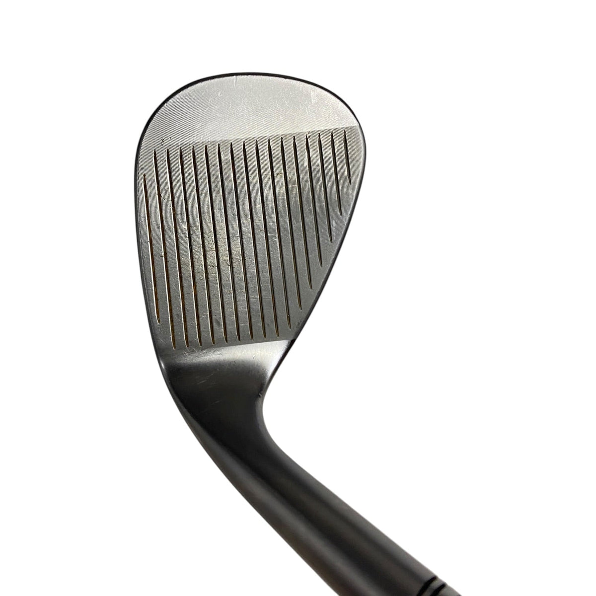 Ping Glide Pro  50º-10º S-Grind Wedge (Pre Owned)