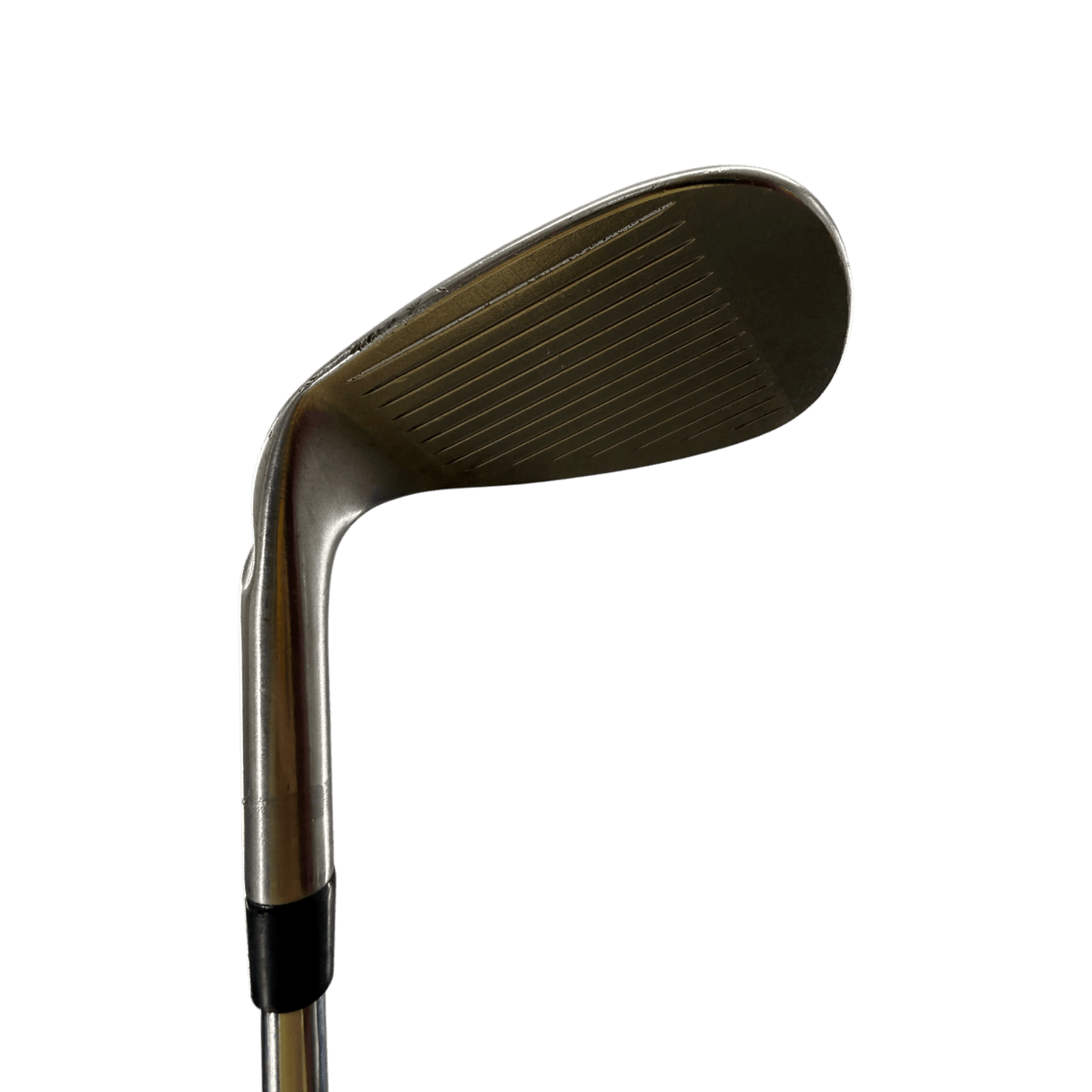 Ping Gorge Tour 52º Wedge (Pre Owned)