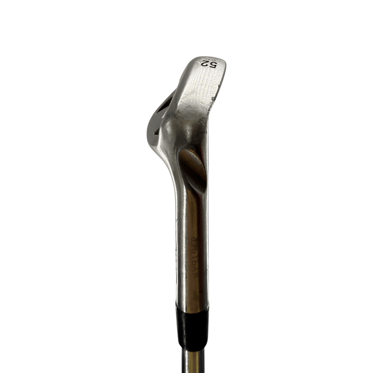 Ping Gorge Tour 52º Wedge (Pre Owned)