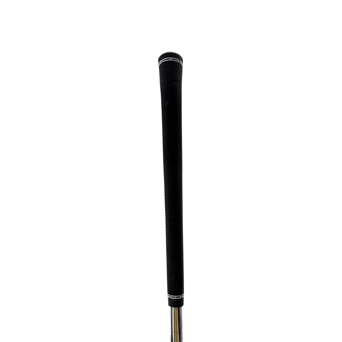 Ping Gorge Tour 52º Wedge (Pre Owned)