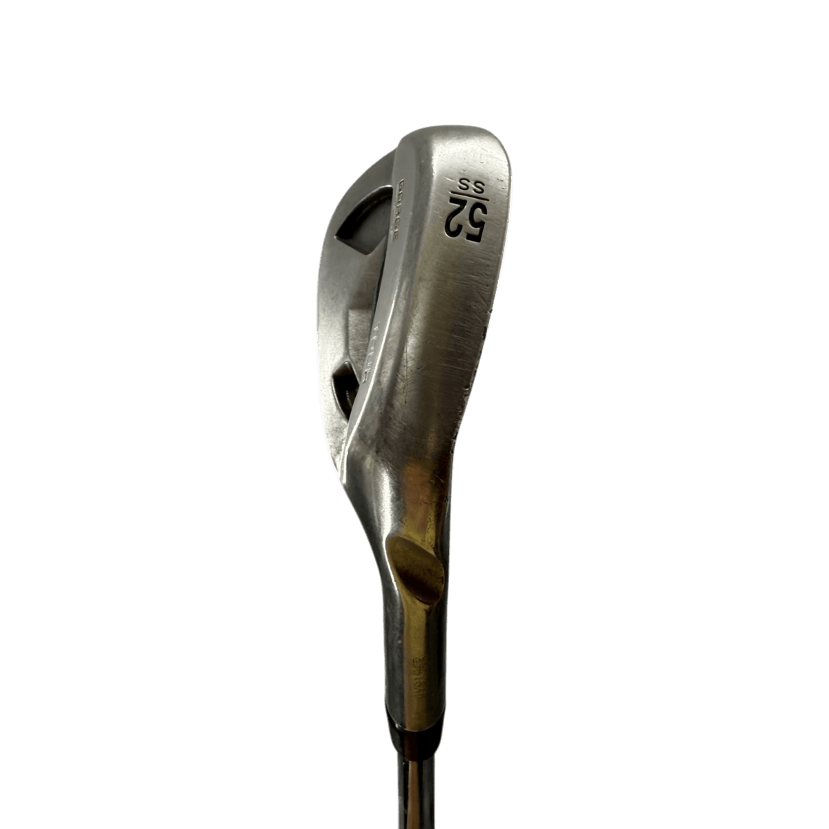 Ping Gorge Tour 52º Wedge (Pre Owned)