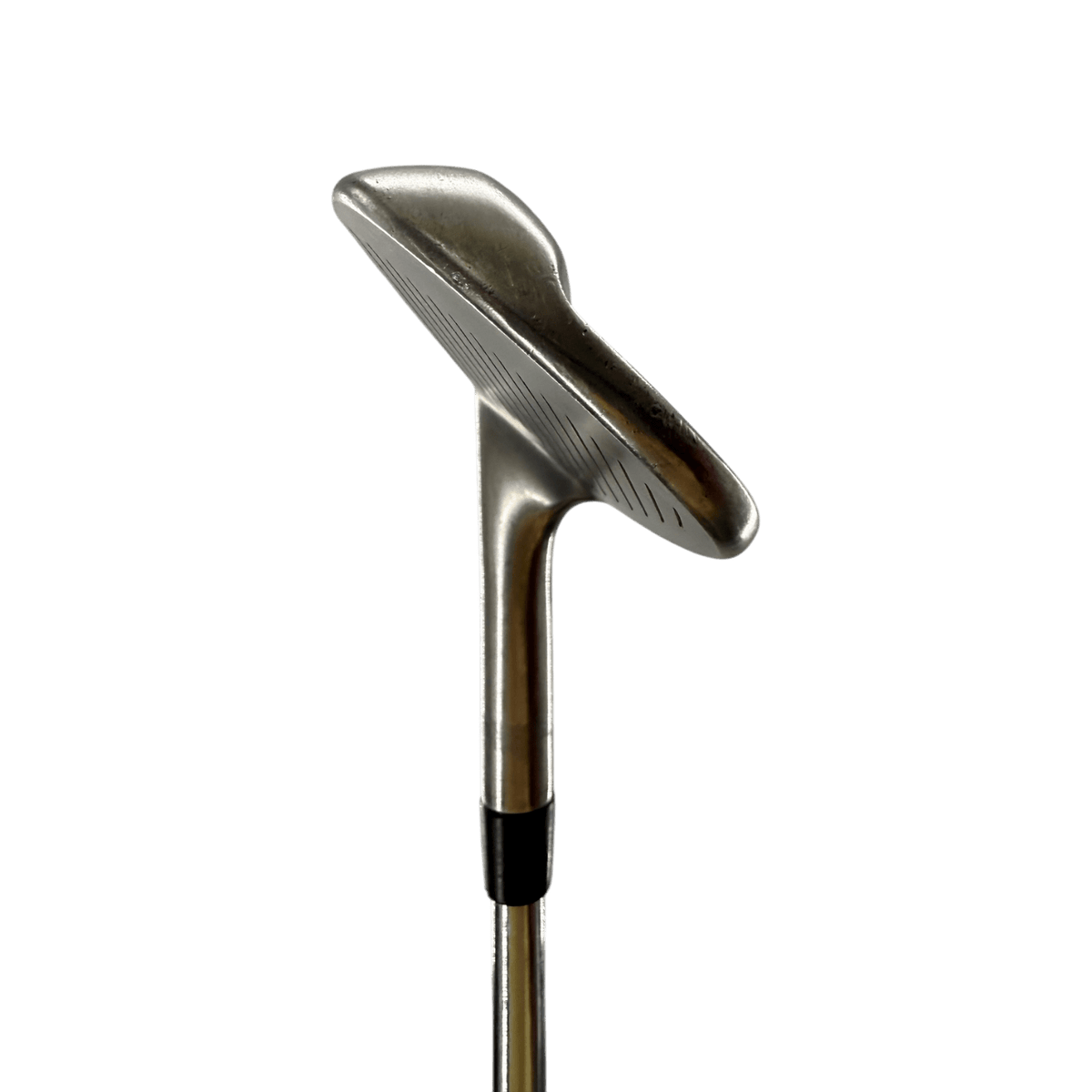 Ping Gorge Tour 52º Wedge (Pre Owned)