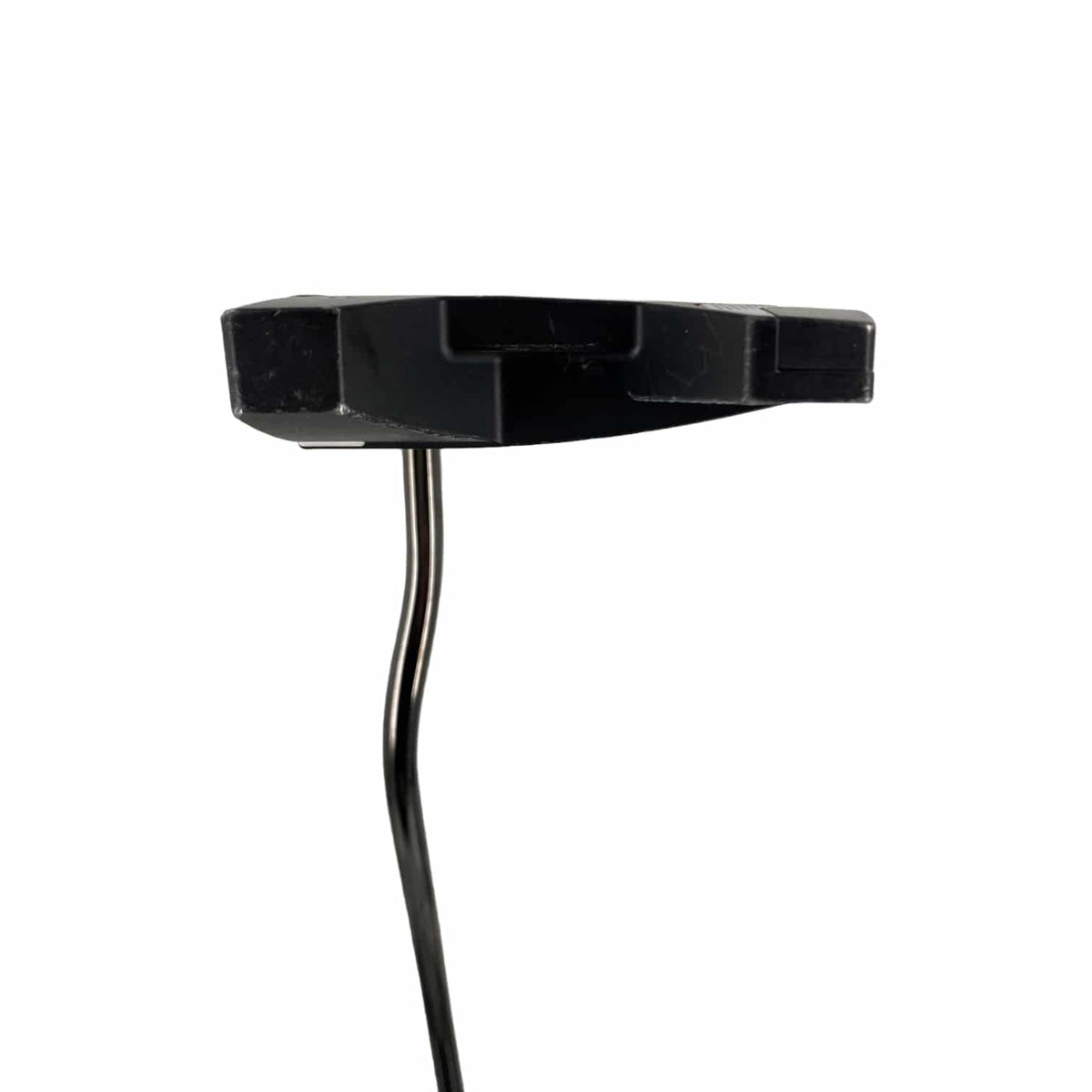 Ping Hardwood Putter (Pre Owned)