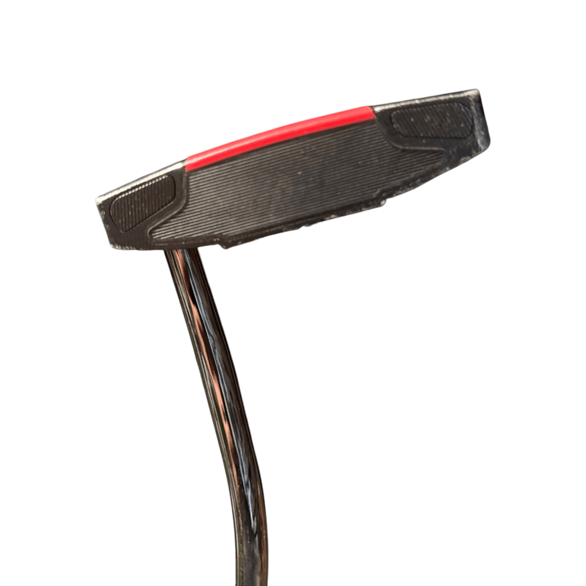 Ping Hardwood Putter (Pre Owned)