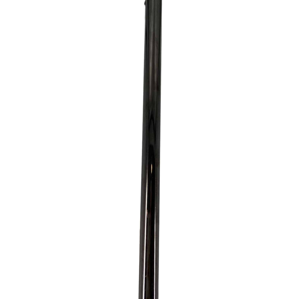 Ping Hardwood Putter (Pre Owned)